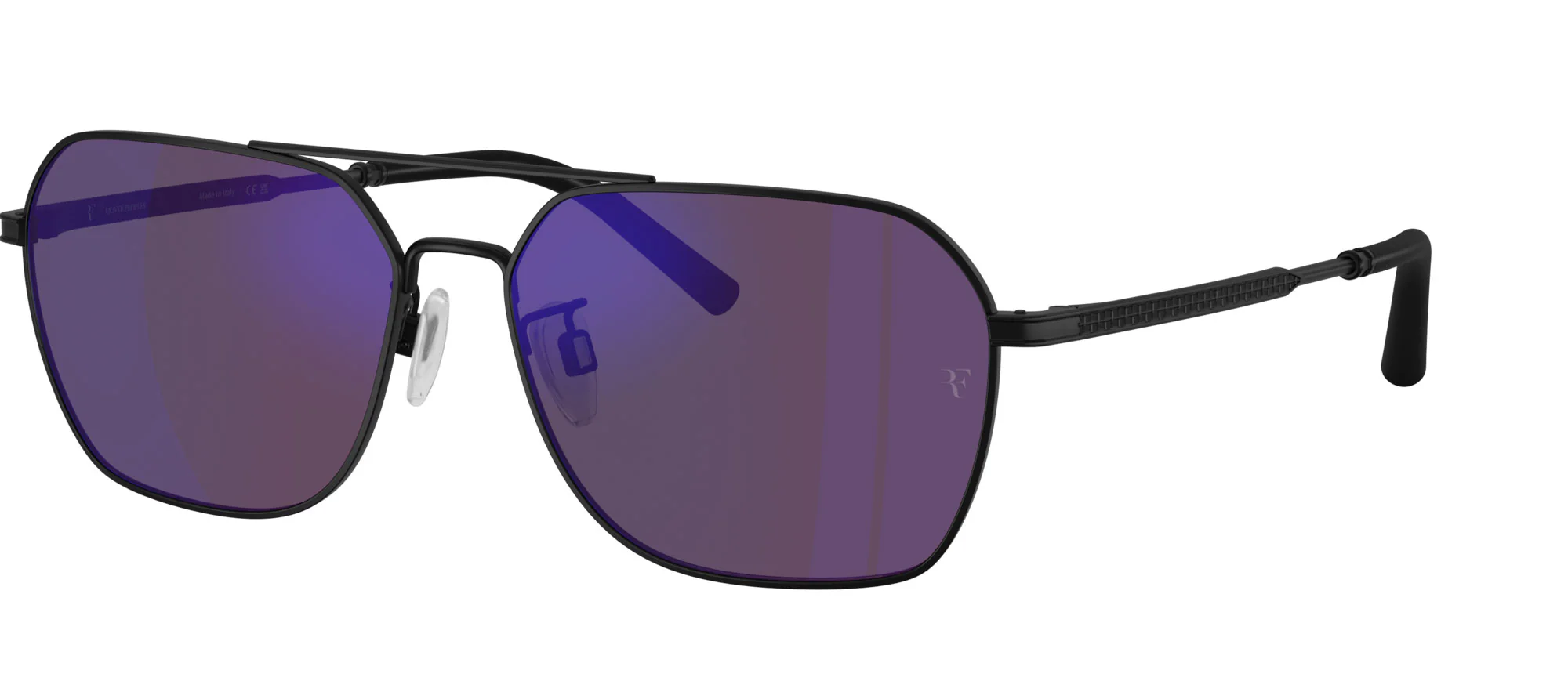 Oliver Peoples R-17 OV1377S - Image 6