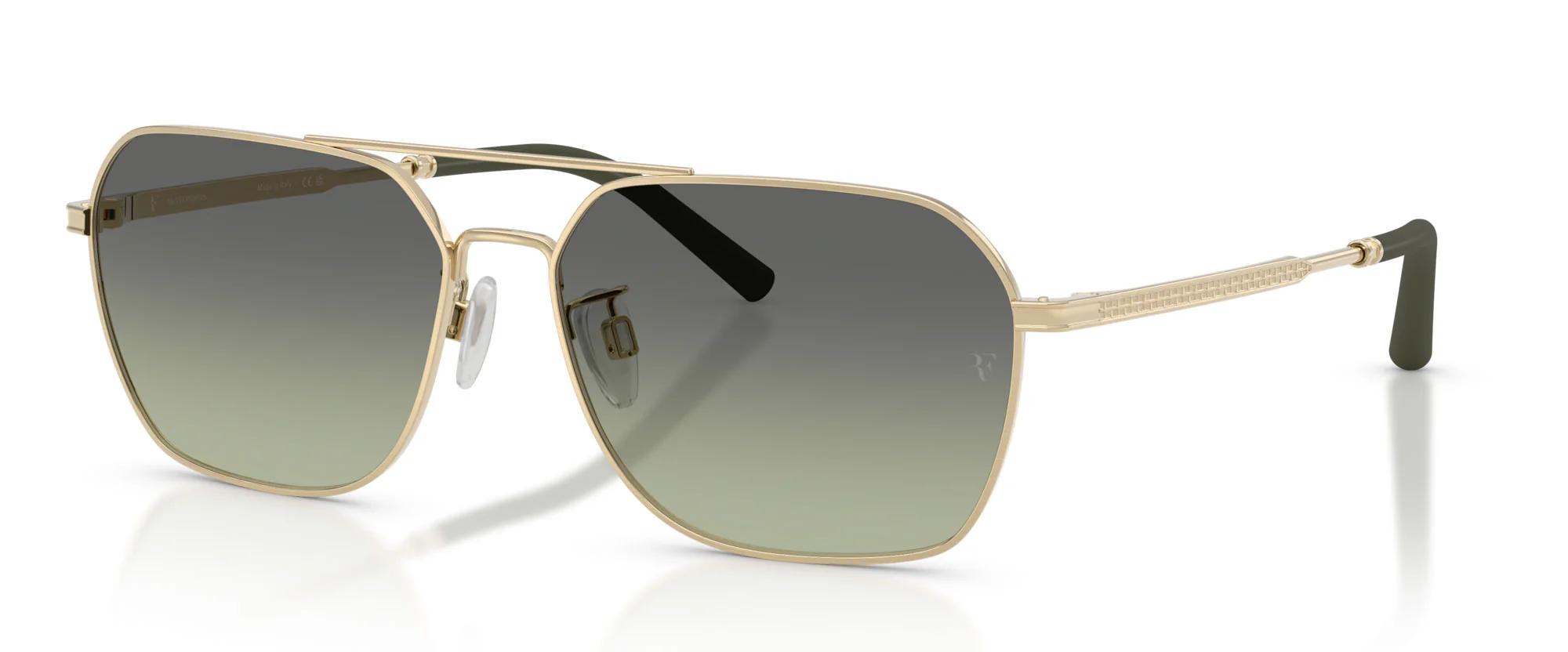 Oliver Peoples R-17 OV1377S - Image 8