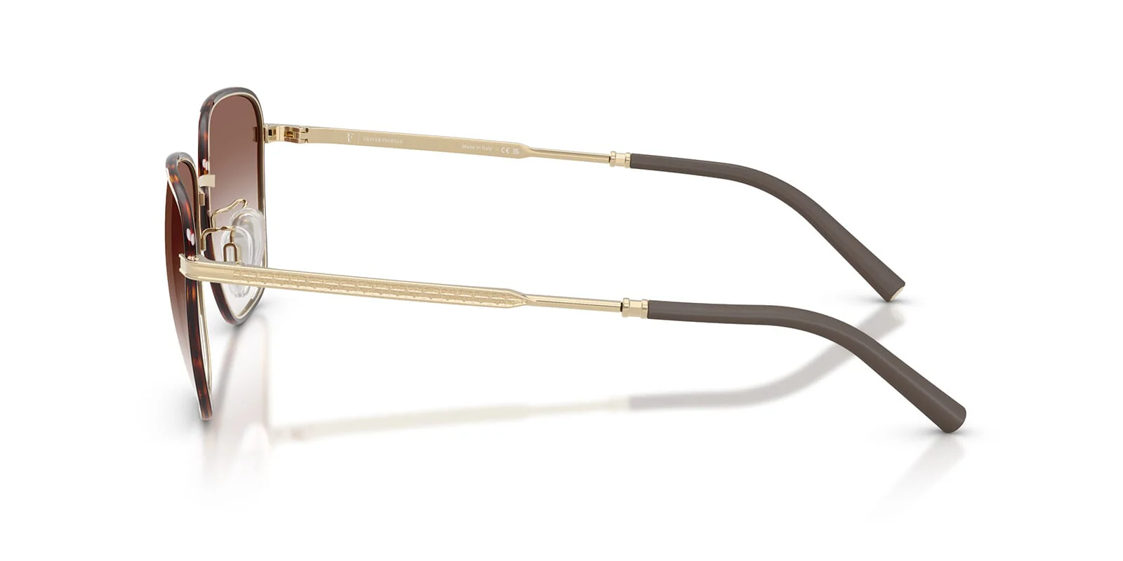 Oliver Peoples R-18 OV1378S - Image 3