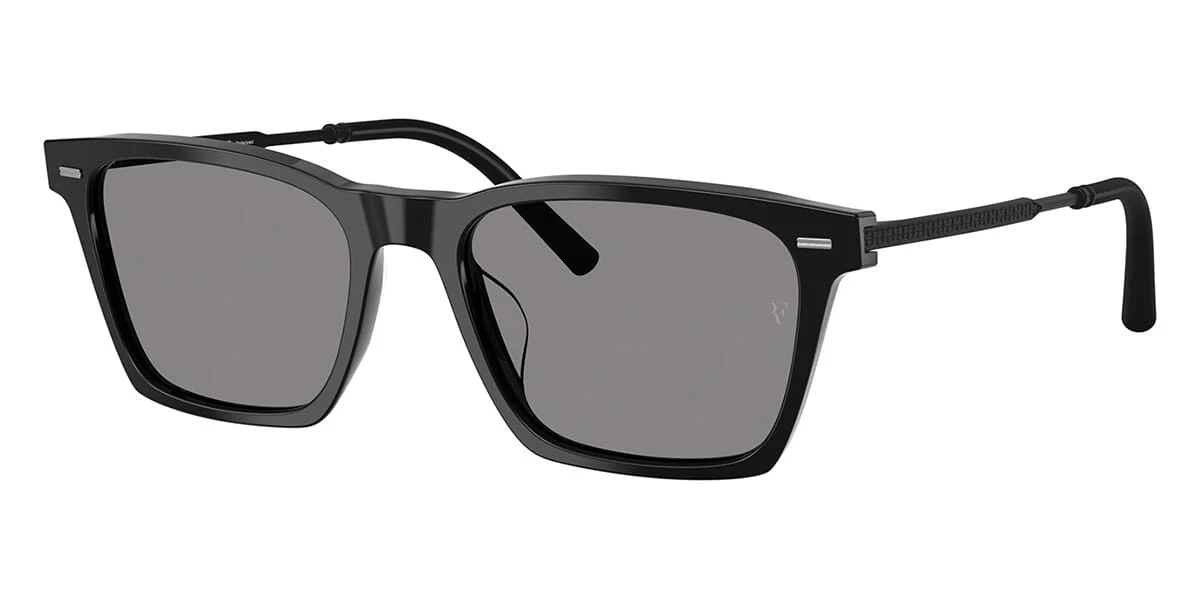 Oliver Peoples R-19 OV5624SU