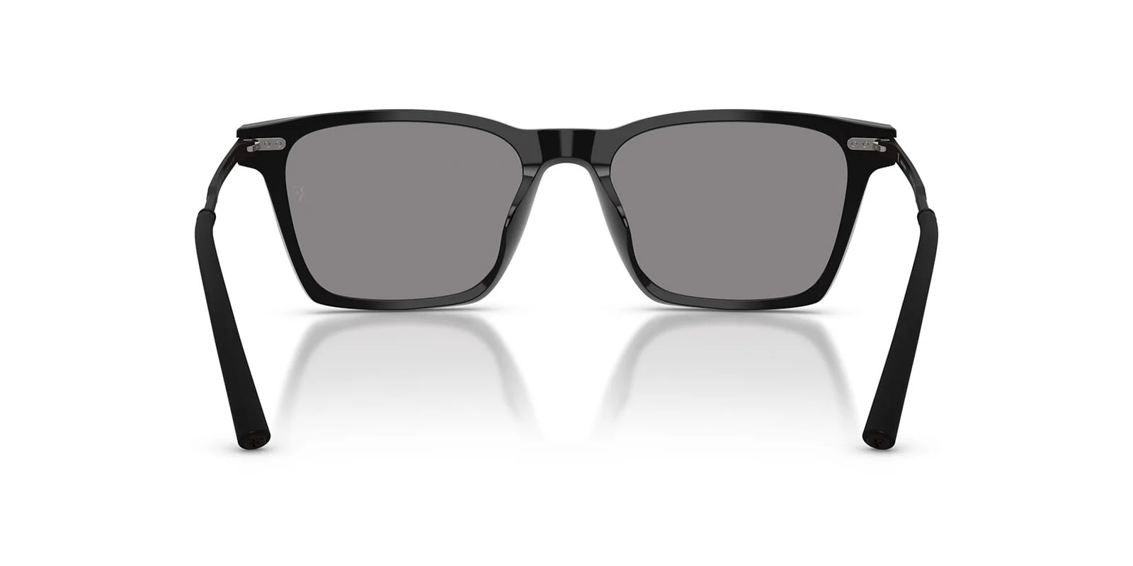 Oliver Peoples R-19 OV5624SU - Image 5