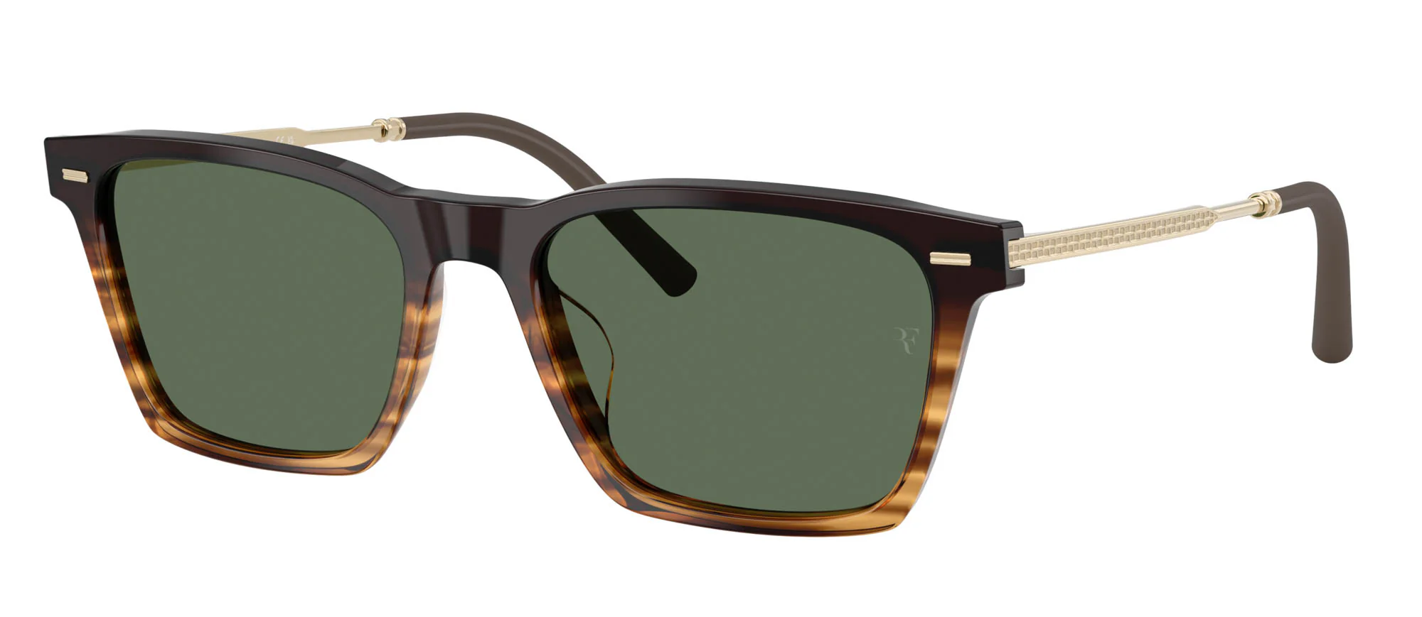 Oliver Peoples R-19 OV5624SU - Image 6
