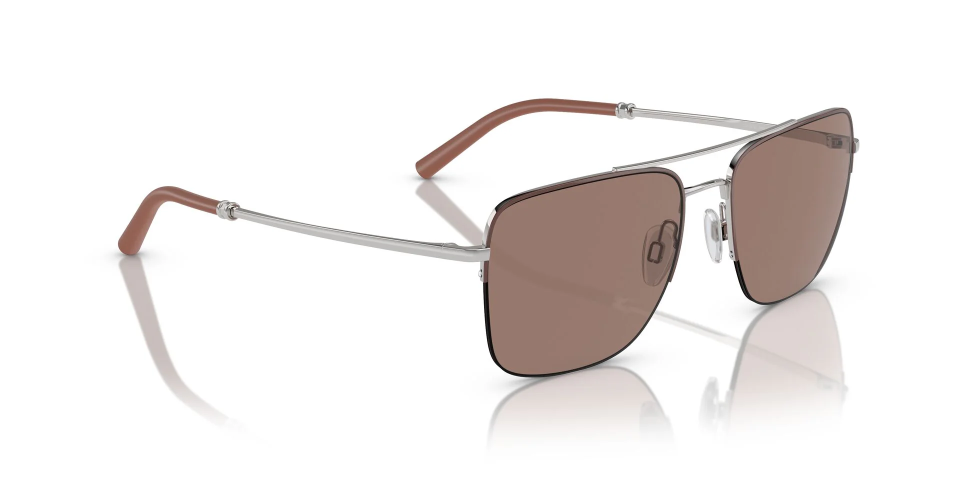 Oliver Peoples R-2 OV1343S - Image 12