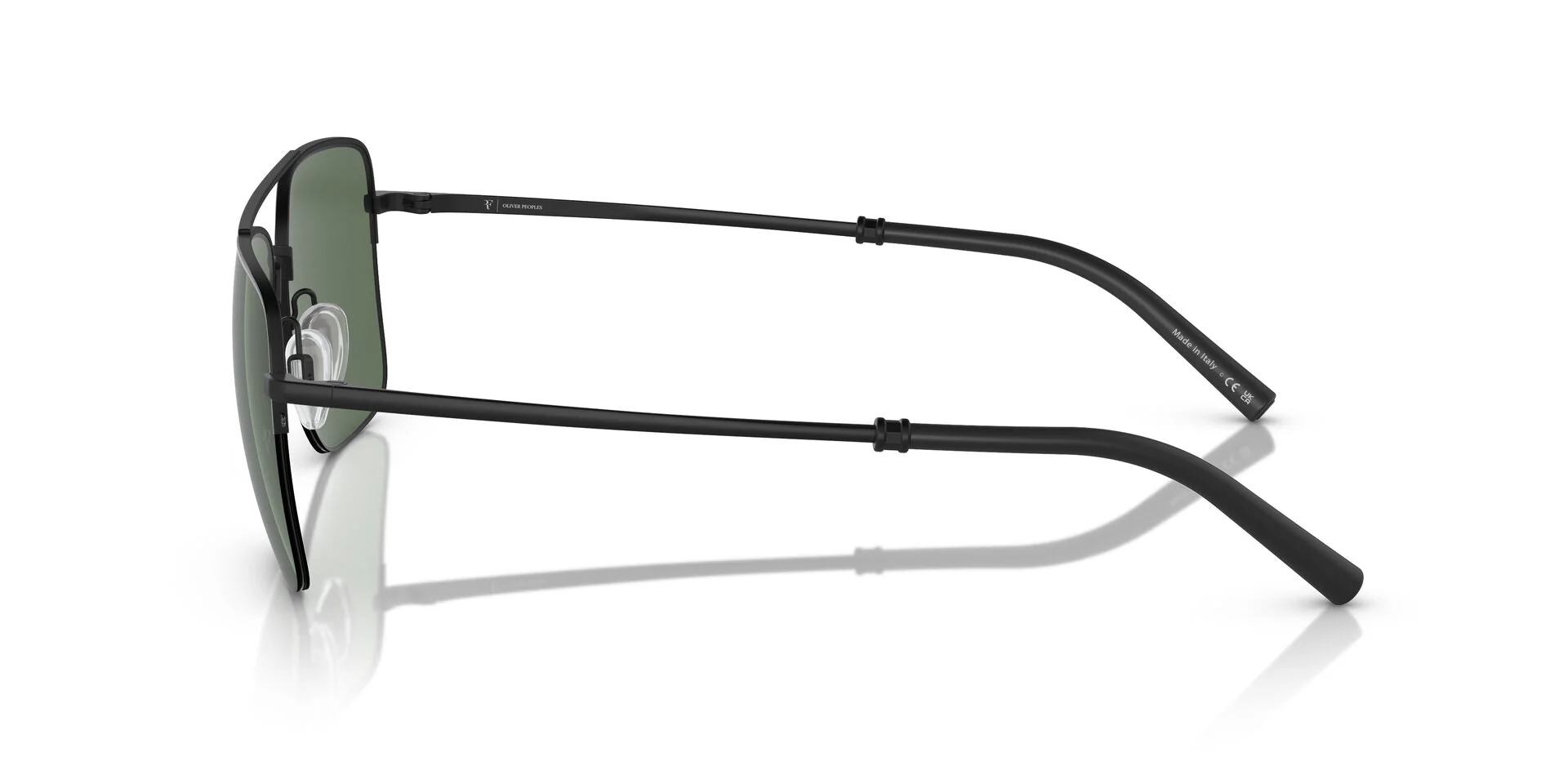 Oliver Peoples R-2 OV1343S - Image 15