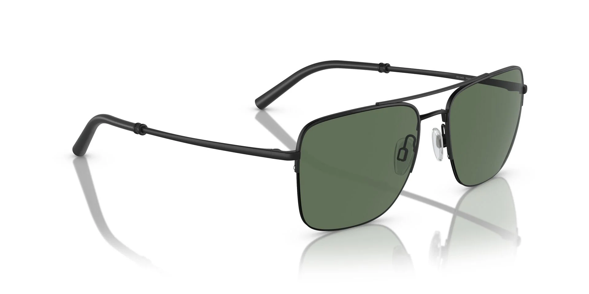 Oliver Peoples R-2 OV1343S - Image 18
