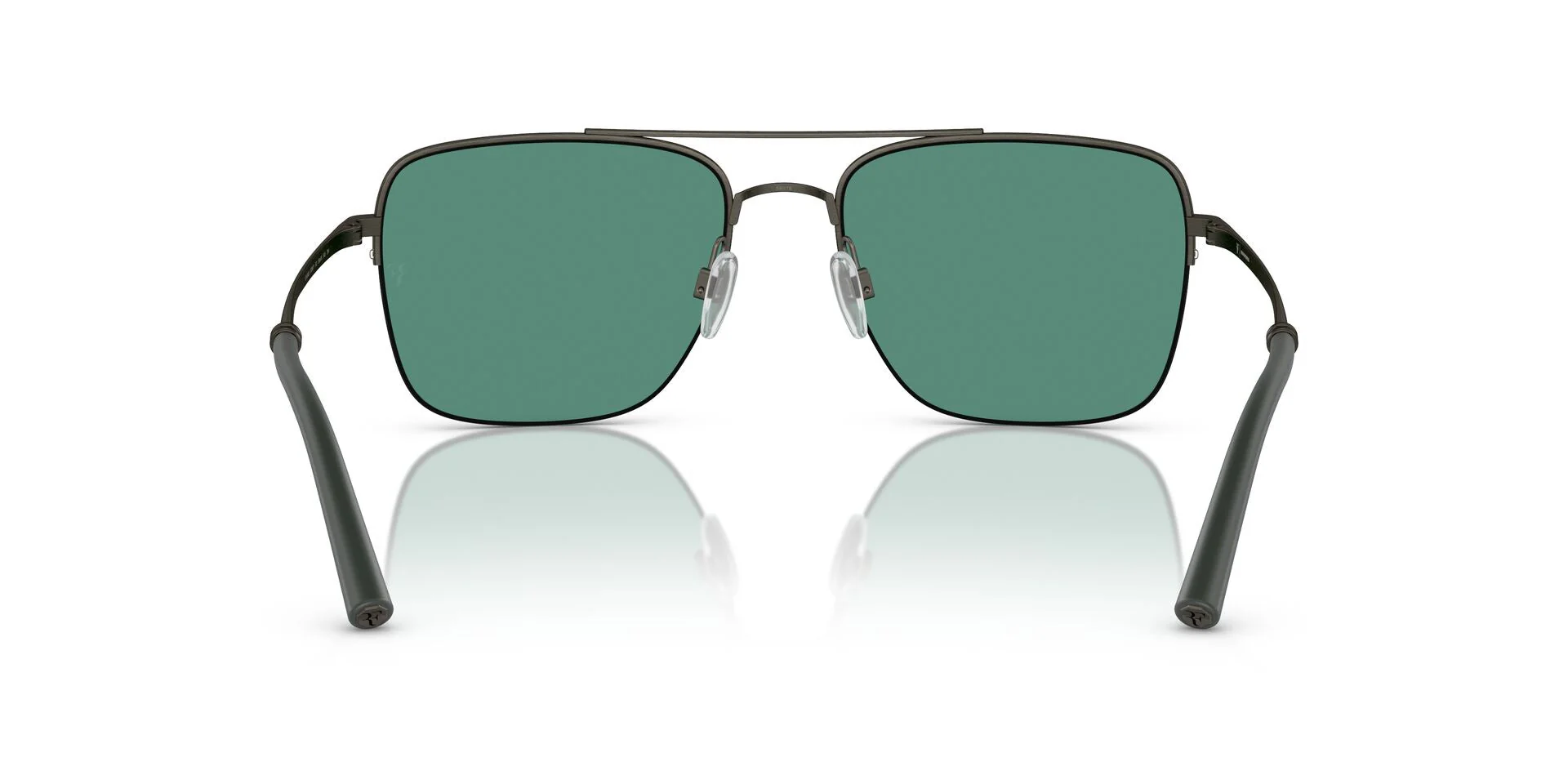 Oliver Peoples R-2 OV1343S - Image 28