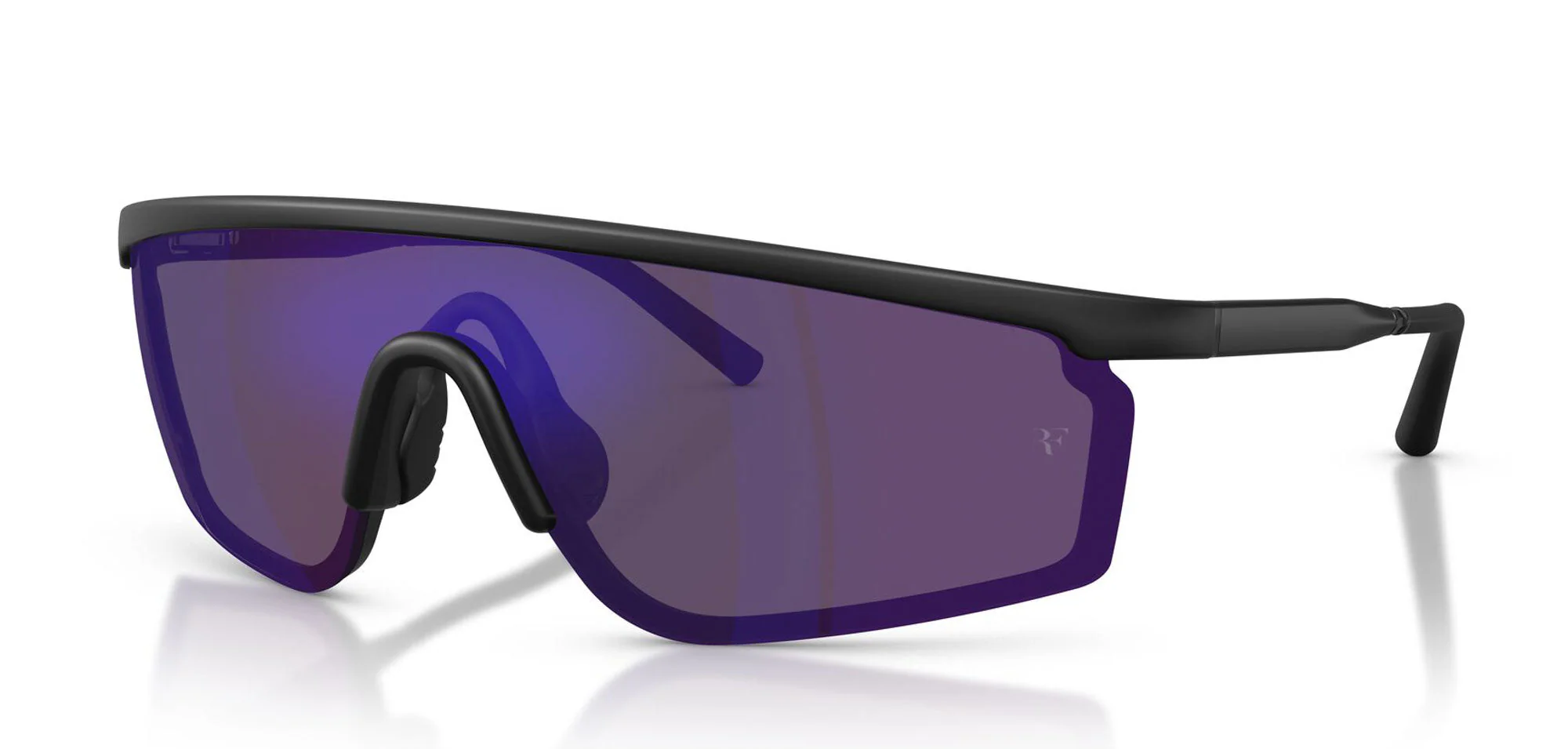 Oliver Peoples R-20 OV5623S