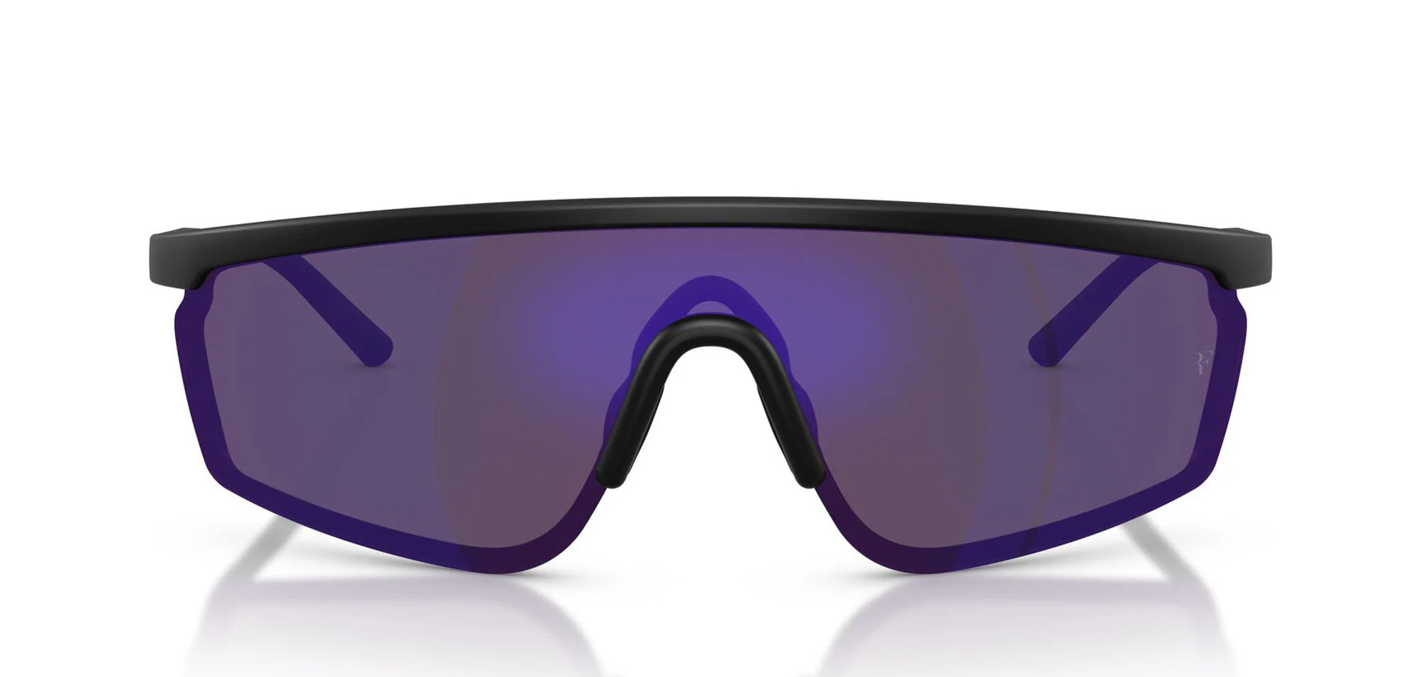 Oliver Peoples R-20 OV5623S - Image 2