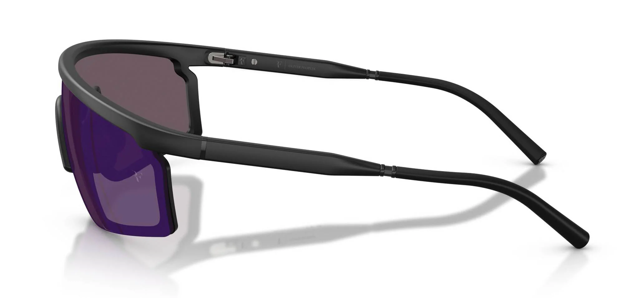 Oliver Peoples R-20 OV5623S - Image 3