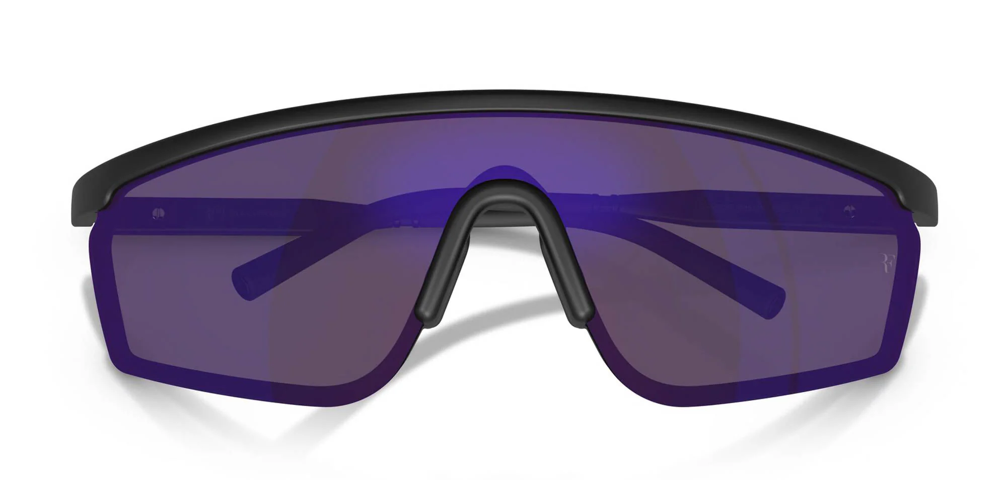 Oliver Peoples R-20 OV5623S - Image 4