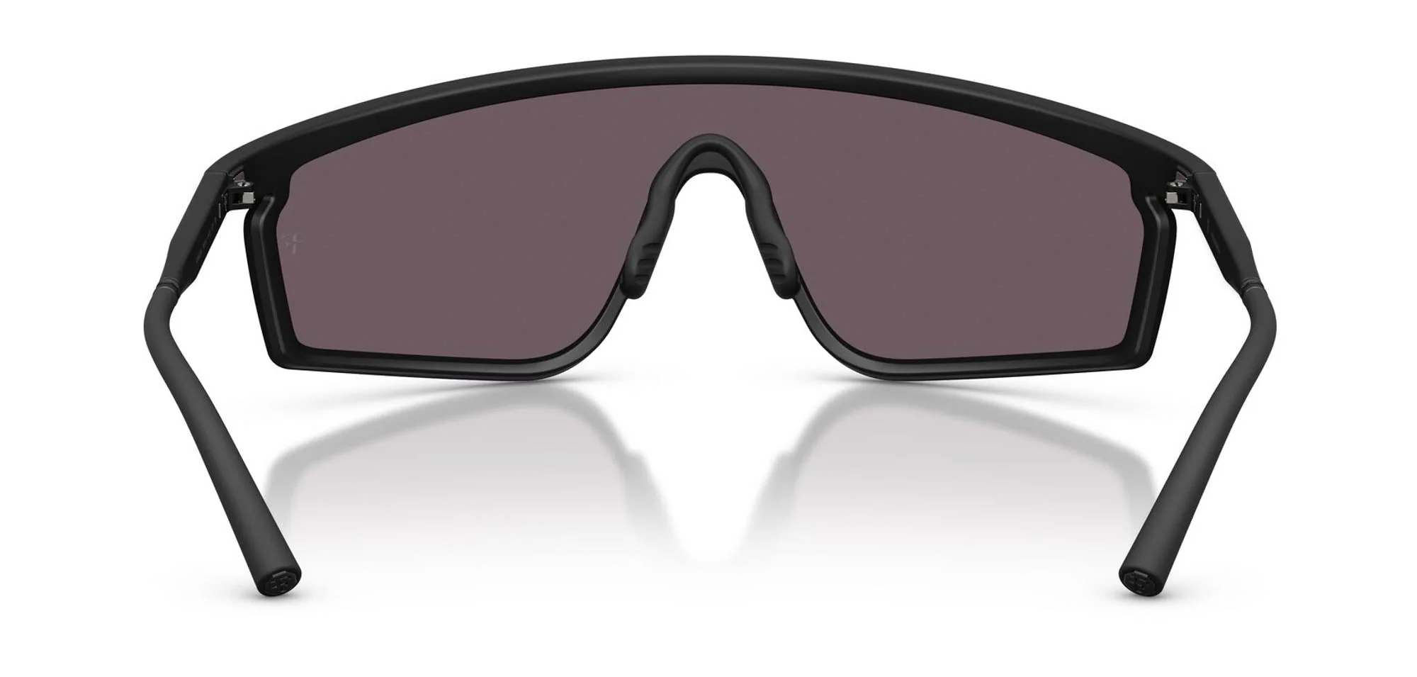Oliver Peoples R-20 OV5623S - Image 5