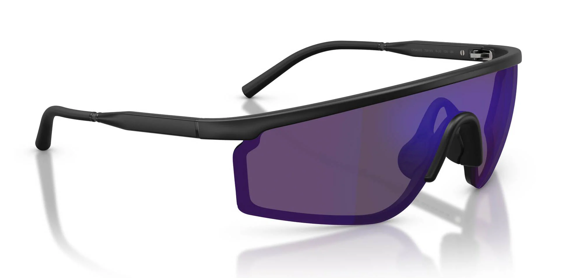 Oliver Peoples R-20 OV5623S - Image 6