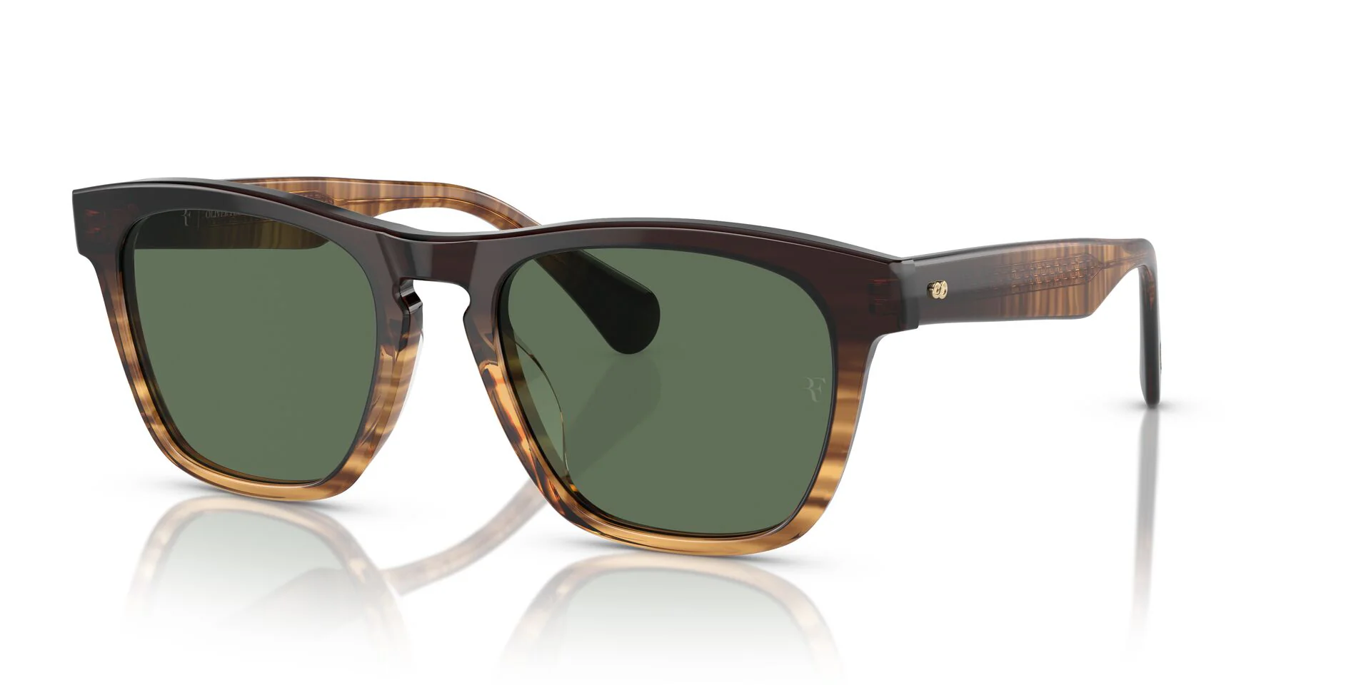 Oliver Peoples R-3 OV5555SU