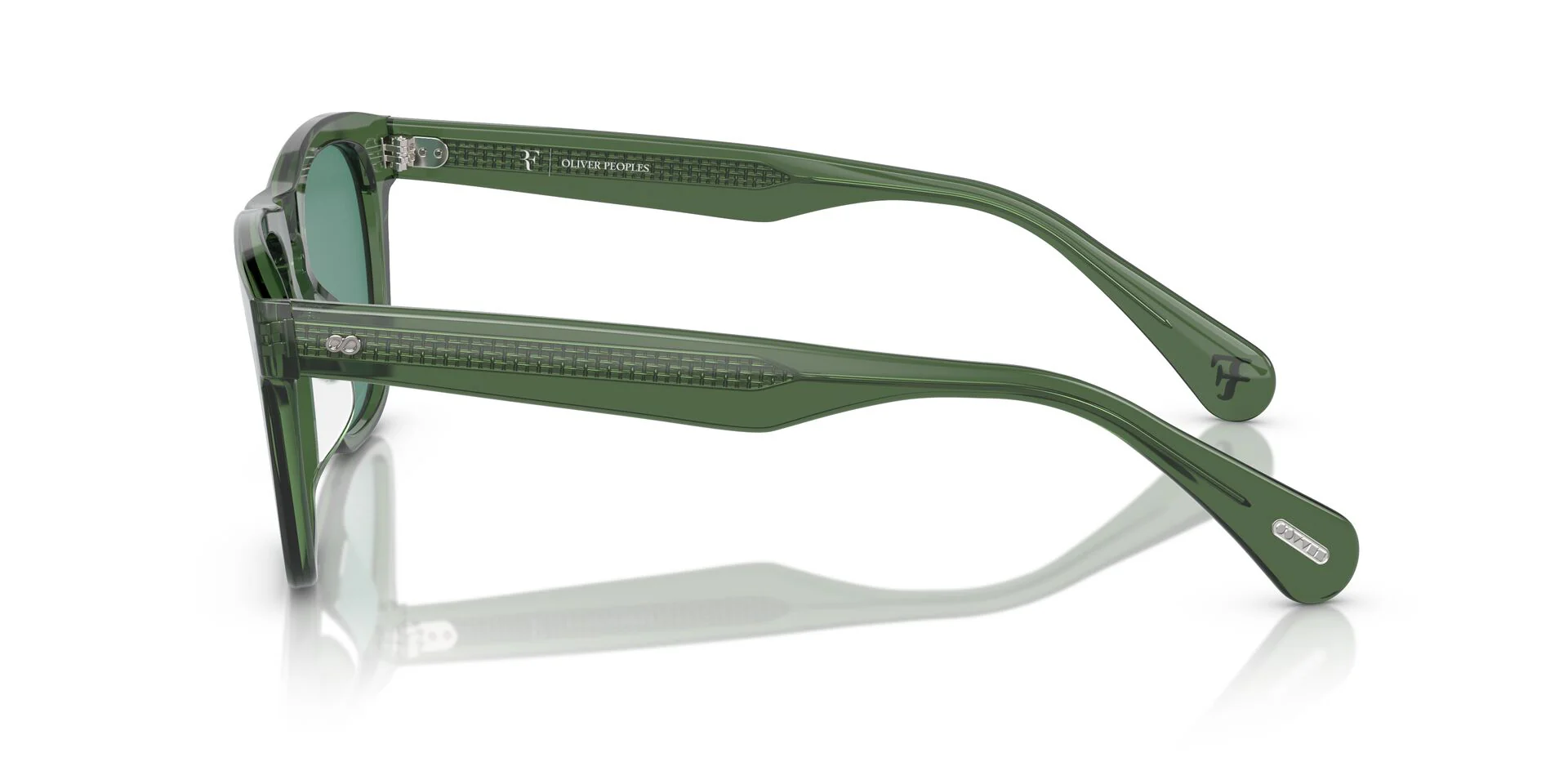 Oliver Peoples R-3 OV5555SU - Image 15
