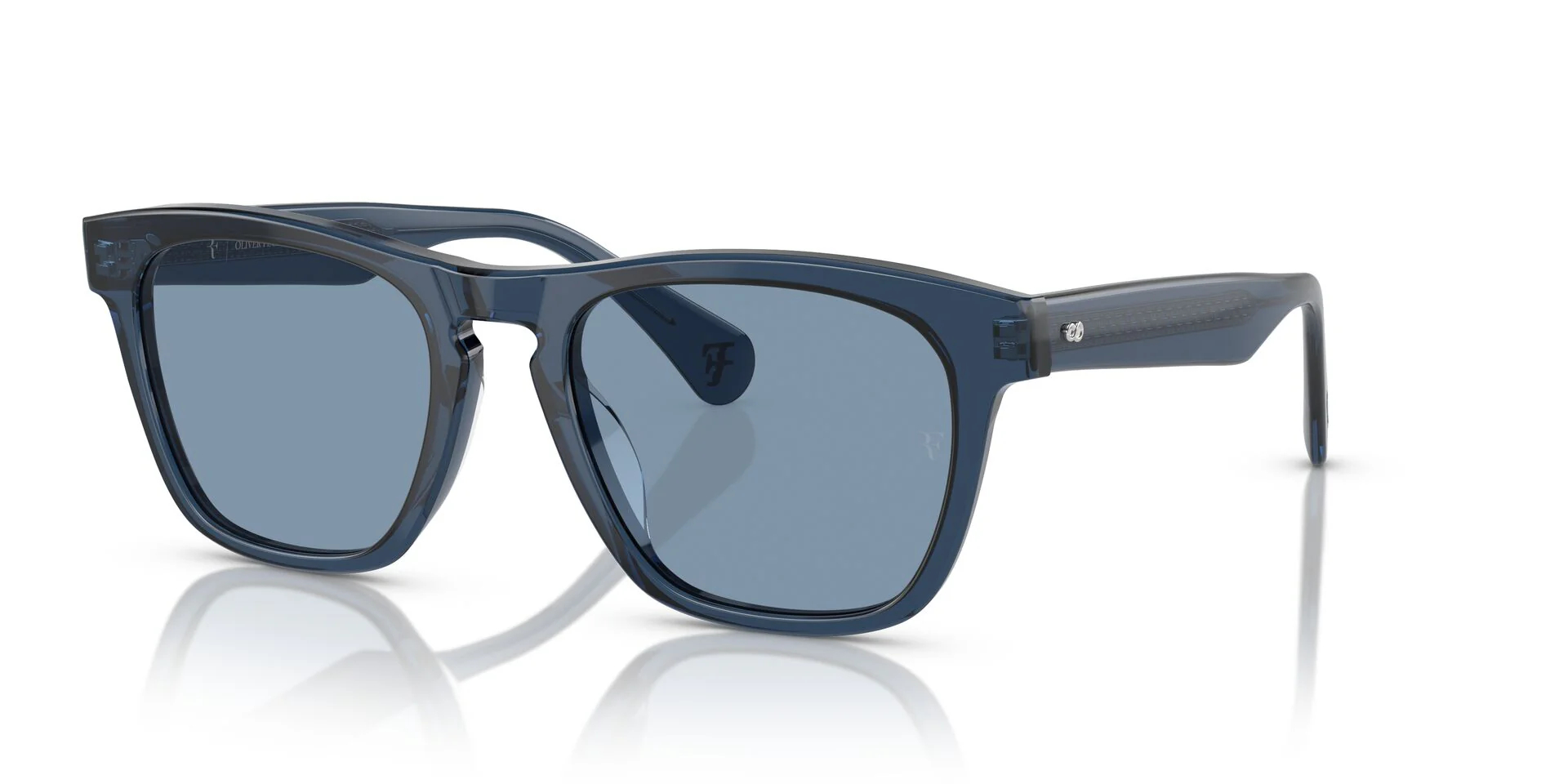 Oliver Peoples R-3 OV5555SU - Image 25