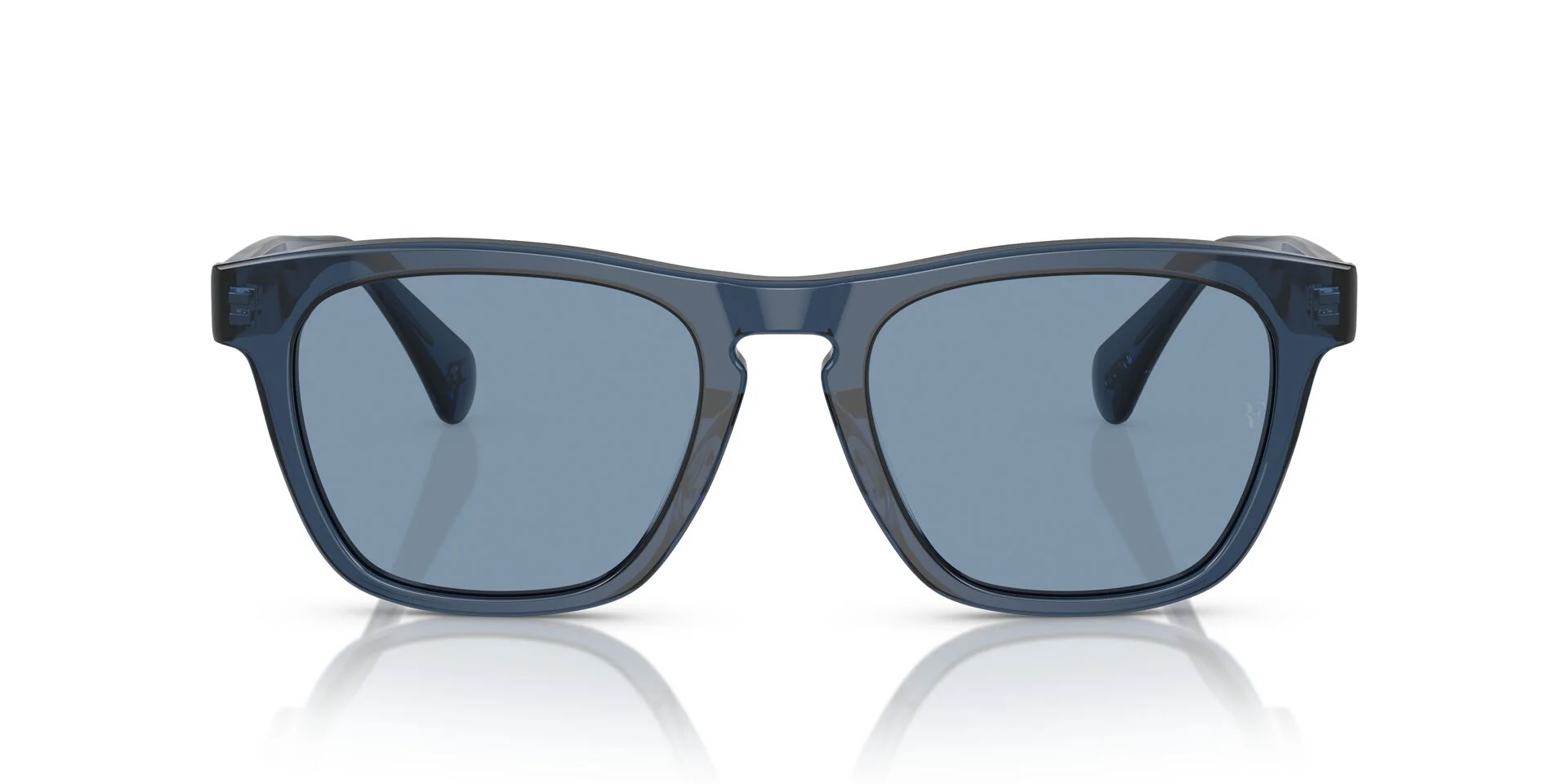 Oliver Peoples R-3 OV5555SU - Image 26