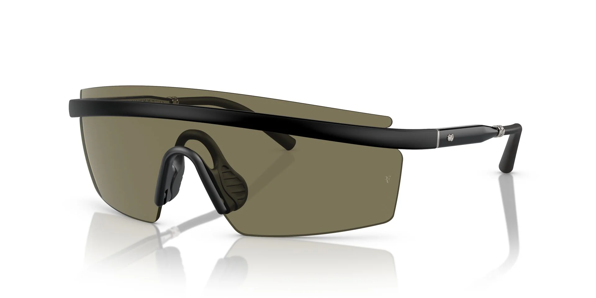 Oliver Peoples R-4 OV5556S