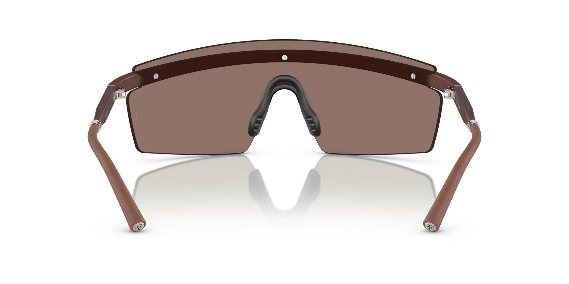 Oliver Peoples R-4 OV5556S - Image 10