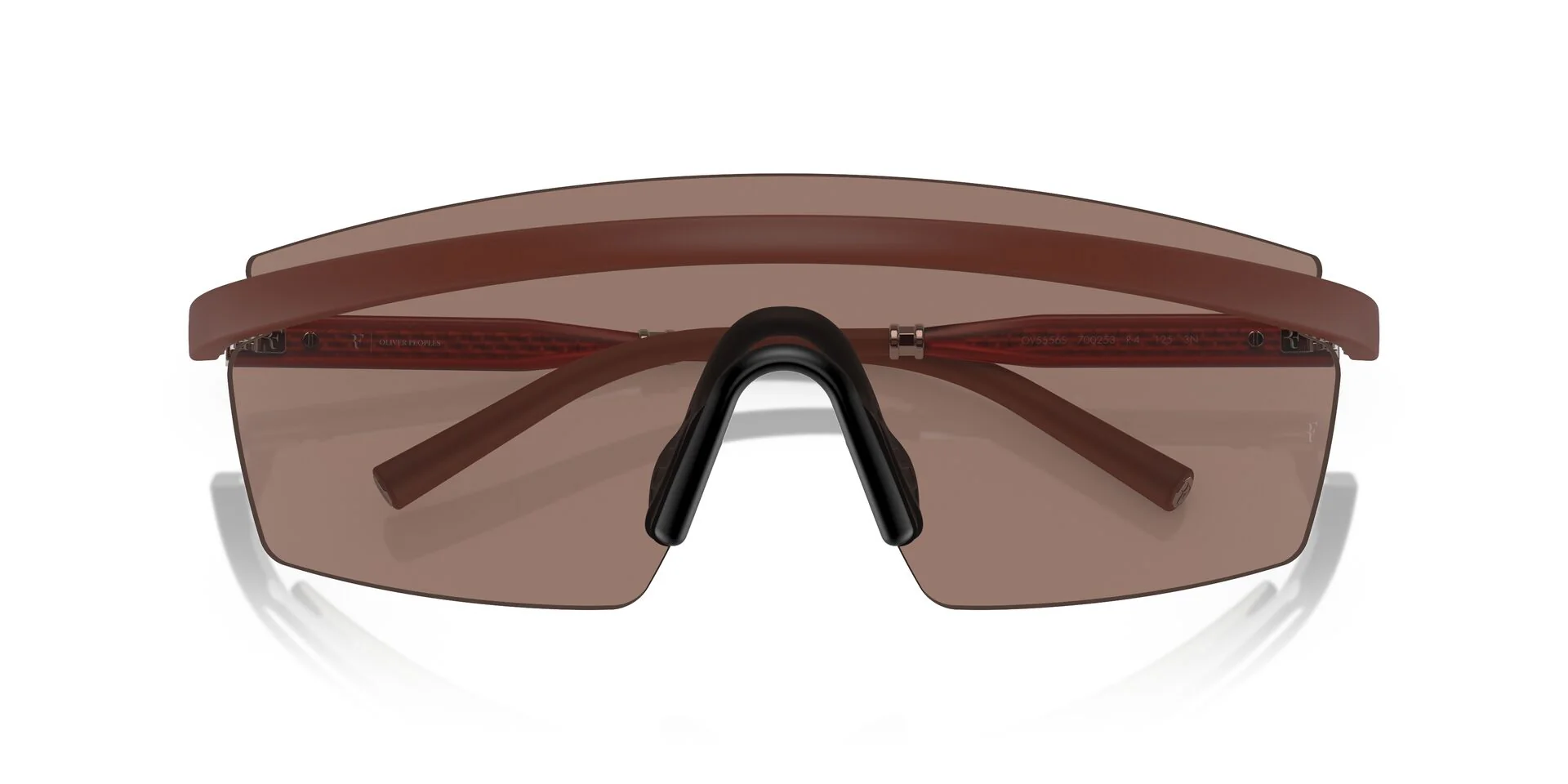Oliver Peoples R-4 OV5556S - Image 11