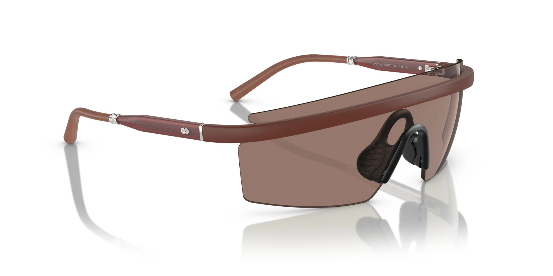 Oliver Peoples R-4 OV5556S - Image 12