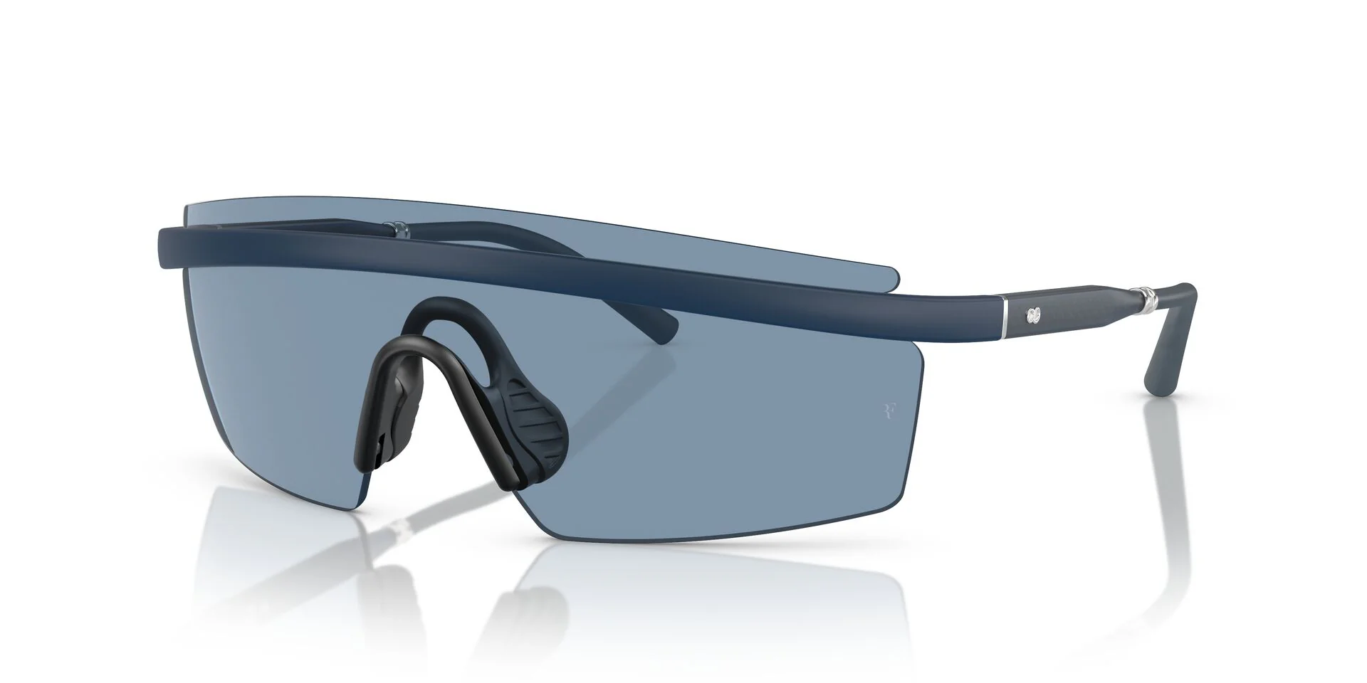 Oliver Peoples R-4 OV5556S - Image 13