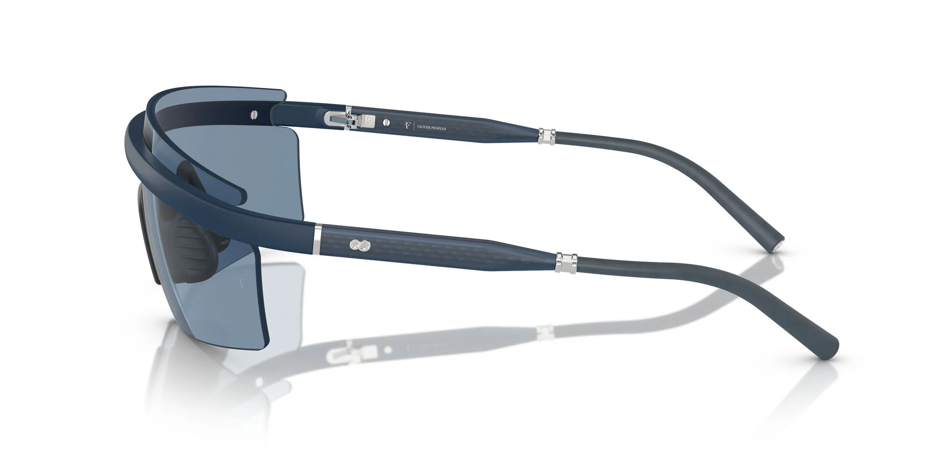 Oliver Peoples R-4 OV5556S - Image 15
