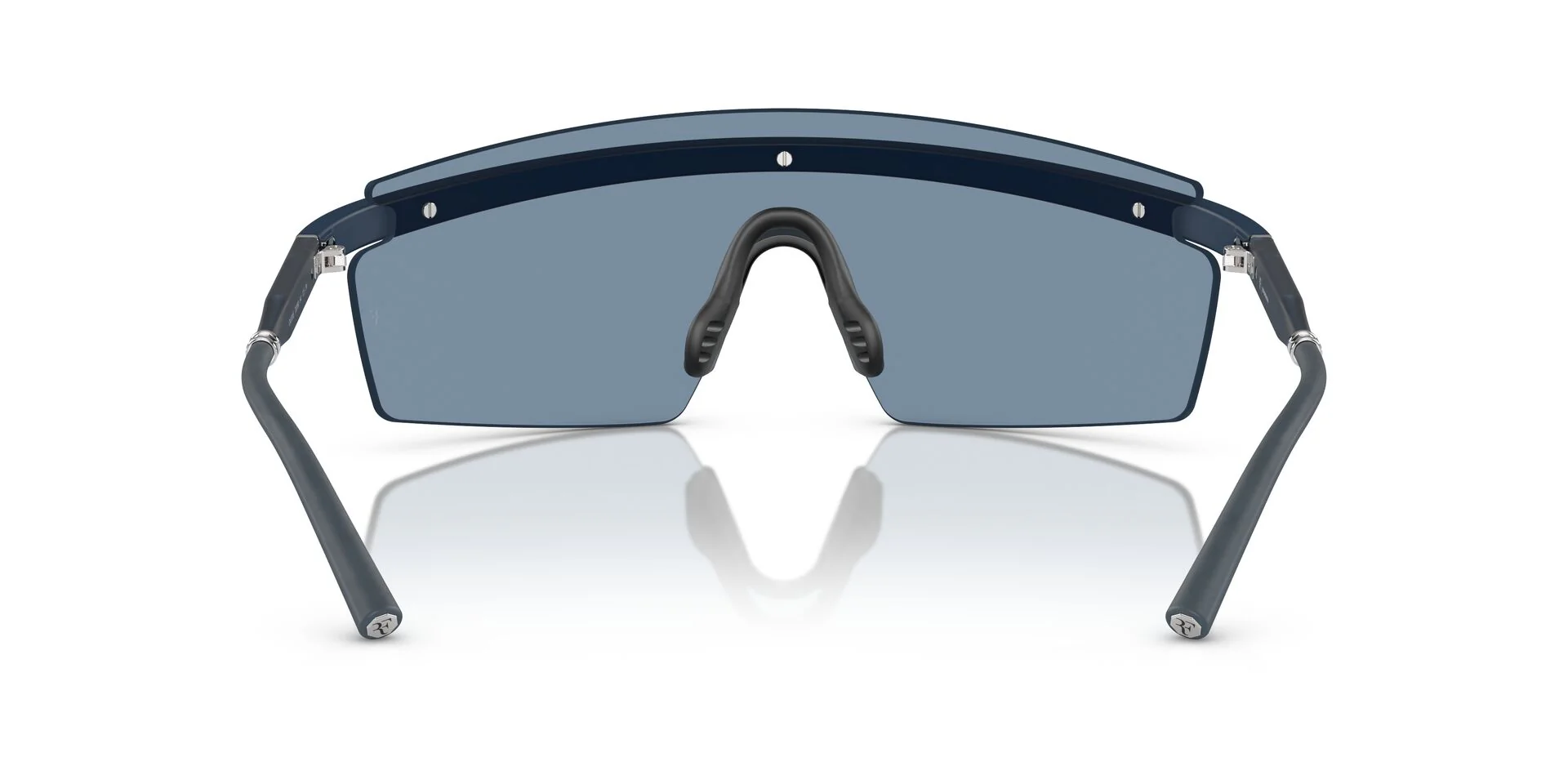 Oliver Peoples R-4 OV5556S - Image 16