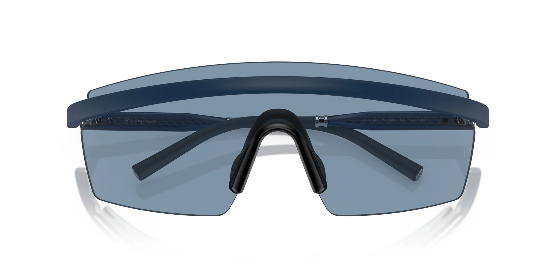 Oliver Peoples R-4 OV5556S - Image 17