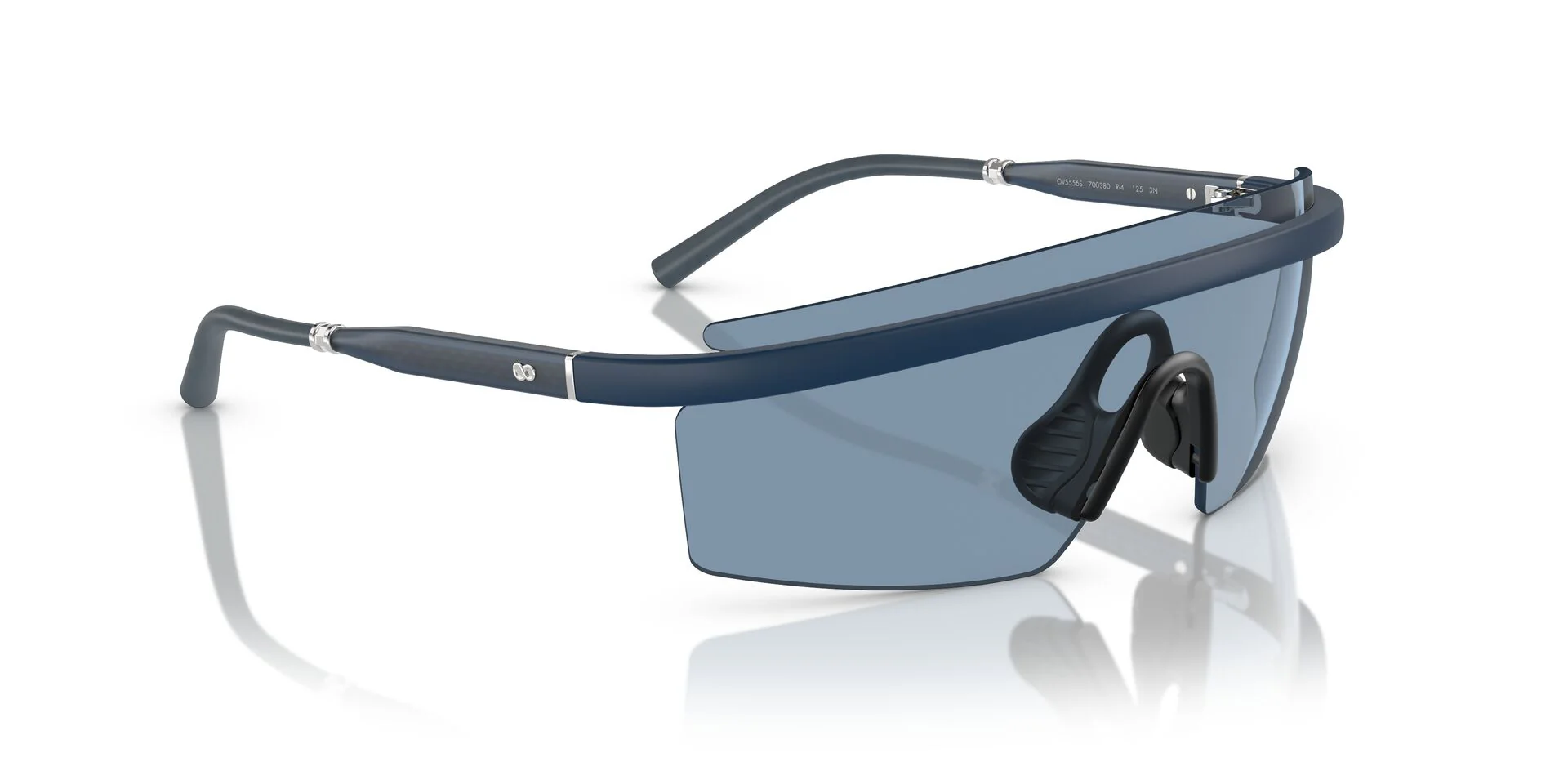 Oliver Peoples R-4 OV5556S - Image 18