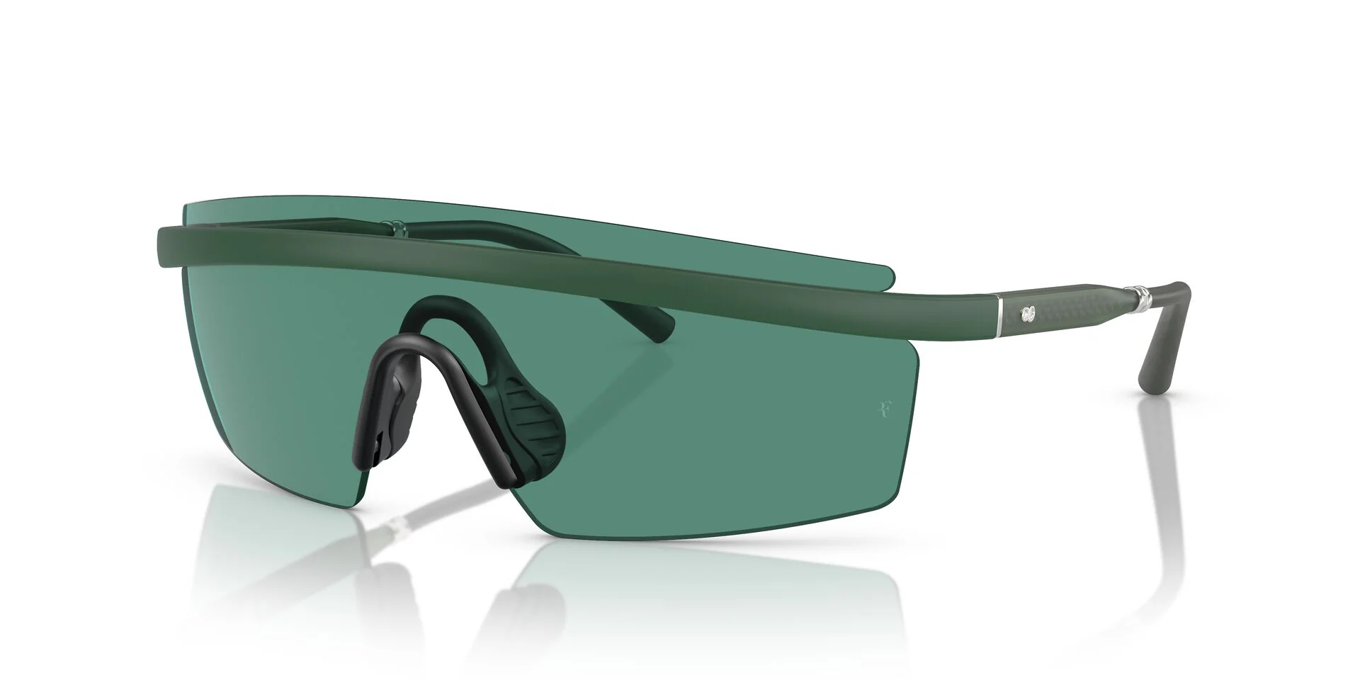 Oliver Peoples R-4 OV5556S - Image 19