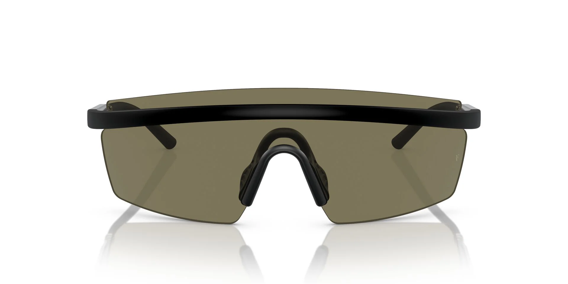 Oliver Peoples R-4 OV5556S - Image 2