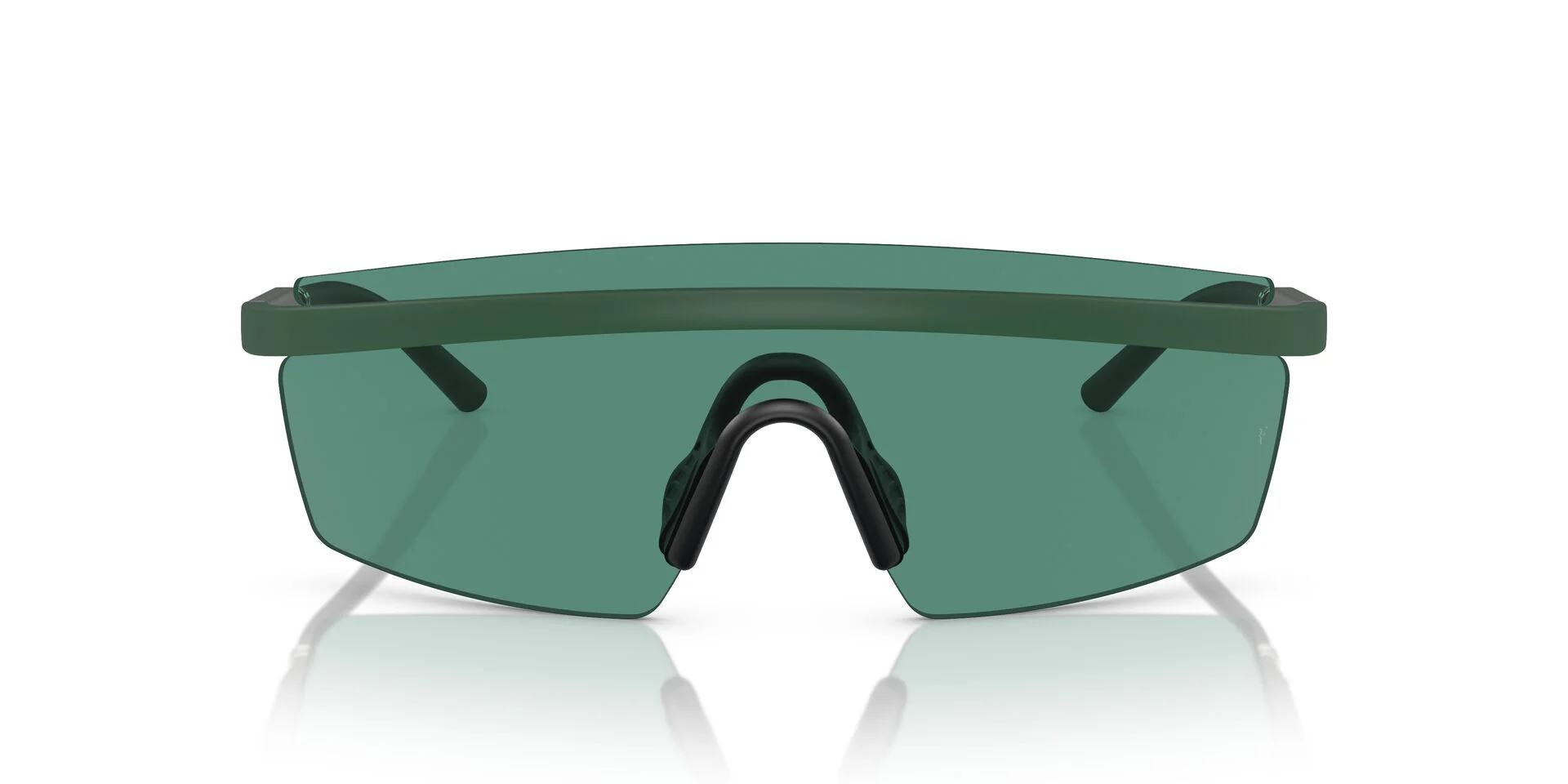 Oliver Peoples R-4 OV5556S - Image 20