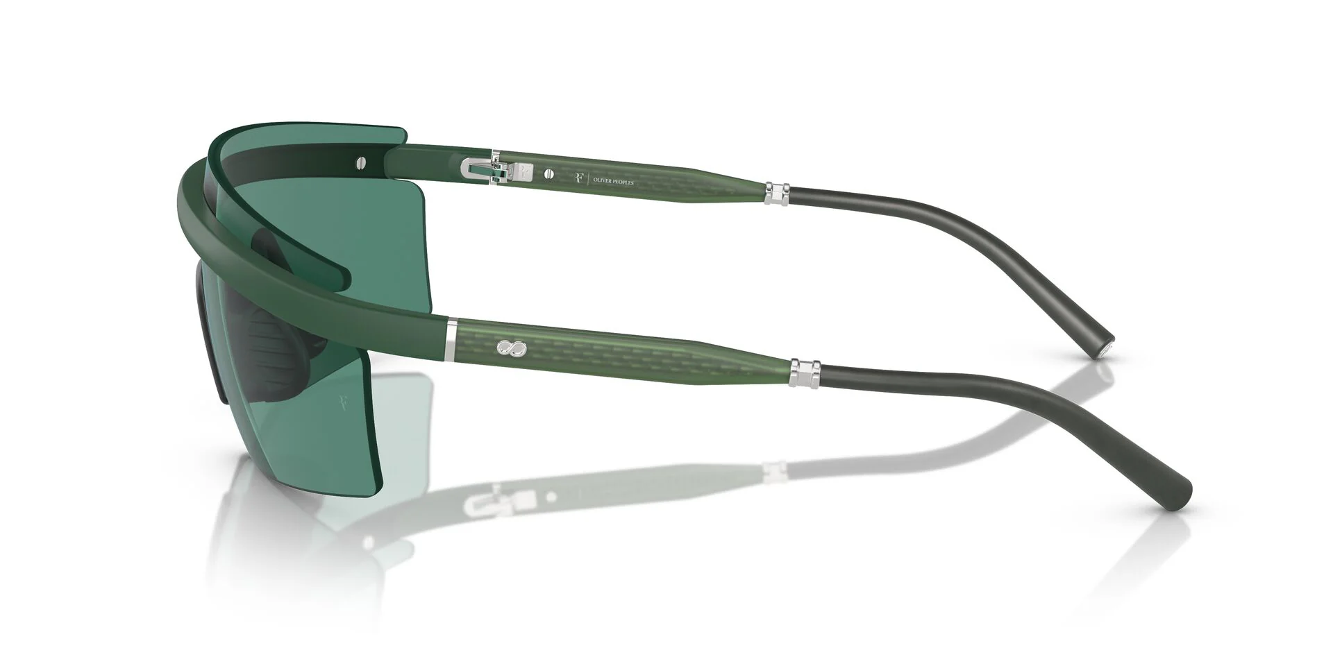 Oliver Peoples R-4 OV5556S - Image 21