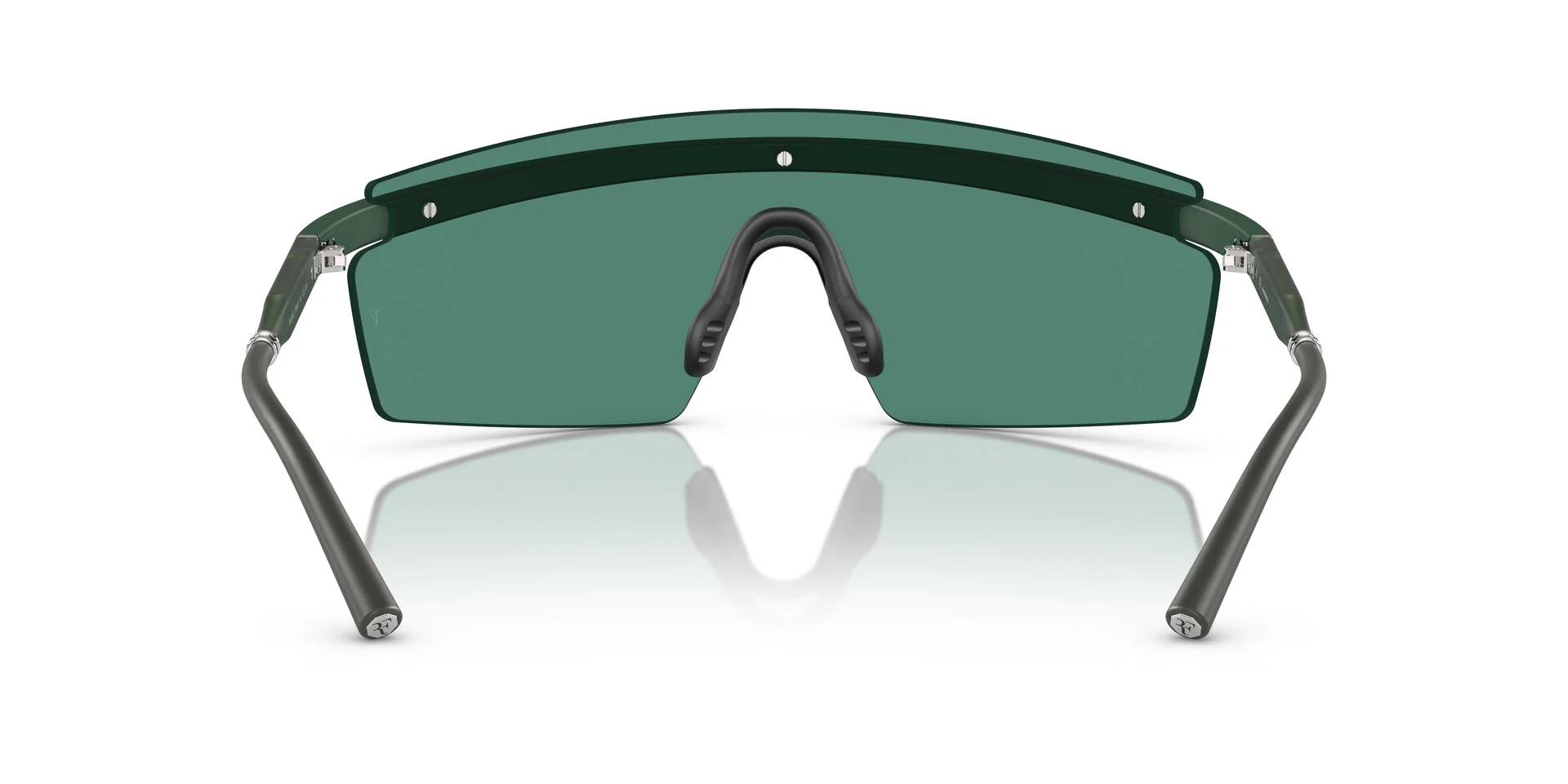 Oliver Peoples R-4 OV5556S - Image 22