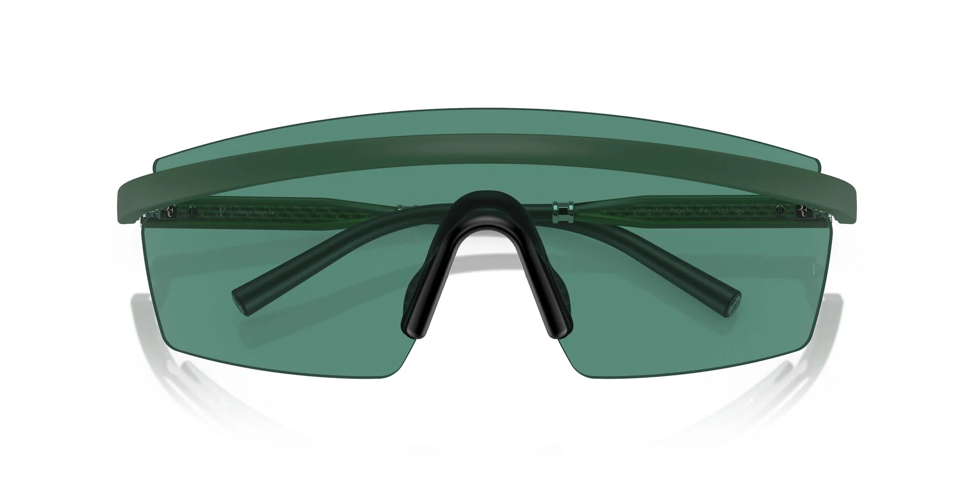 Oliver Peoples R-4 OV5556S - Image 23