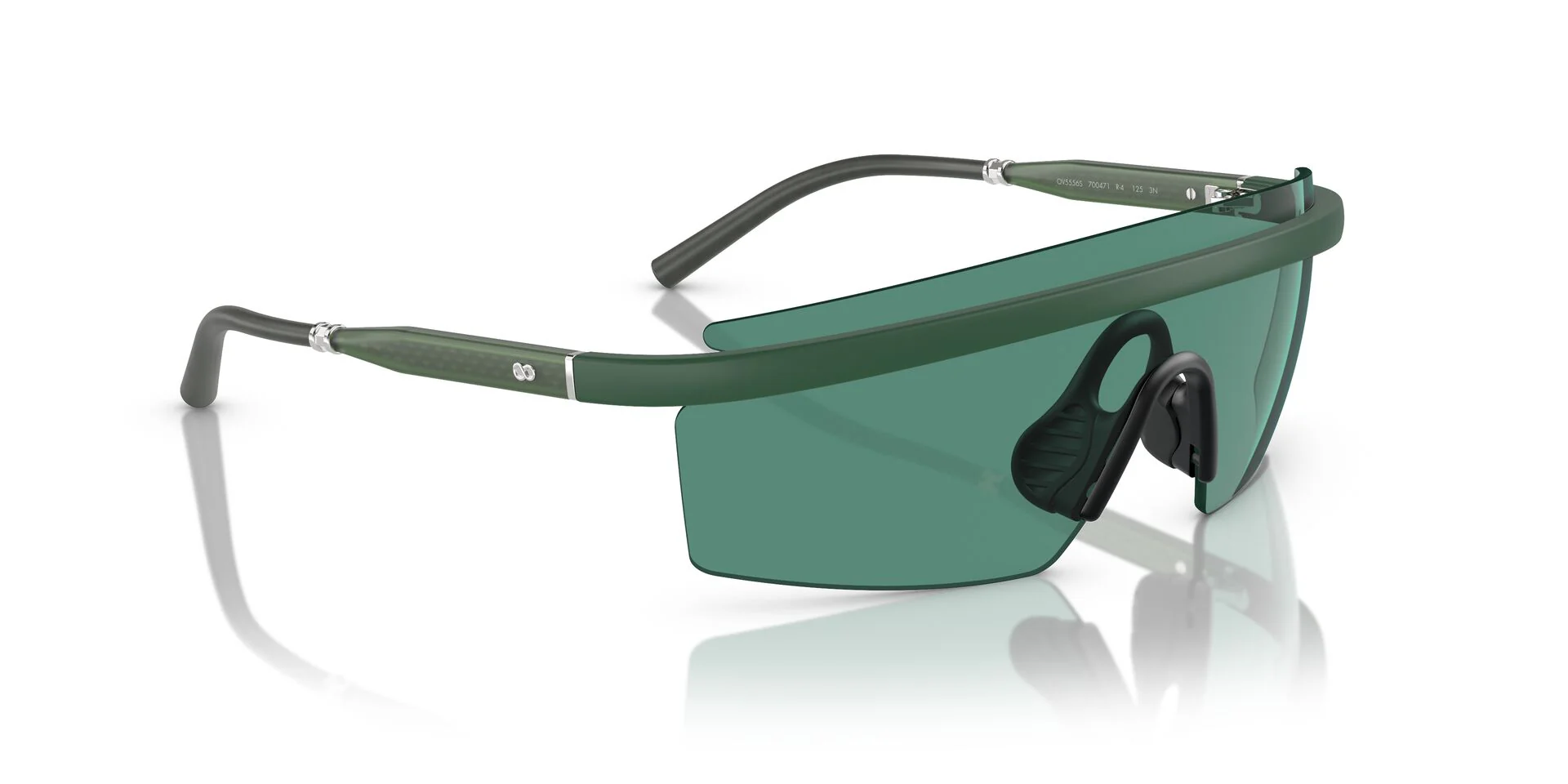 Oliver Peoples R-4 OV5556S - Image 24
