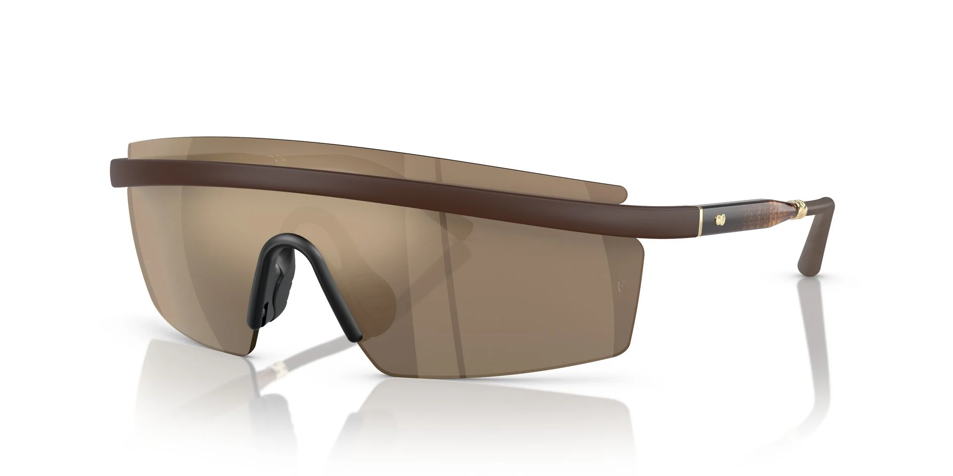 Oliver Peoples R-4 OV5556S - Image 25