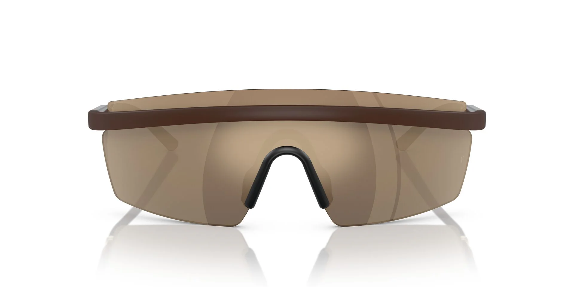 Oliver Peoples R-4 OV5556S - Image 26