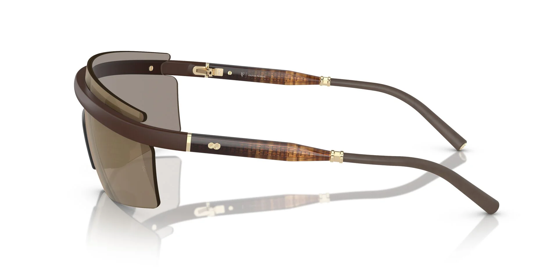 Oliver Peoples R-4 OV5556S - Image 27