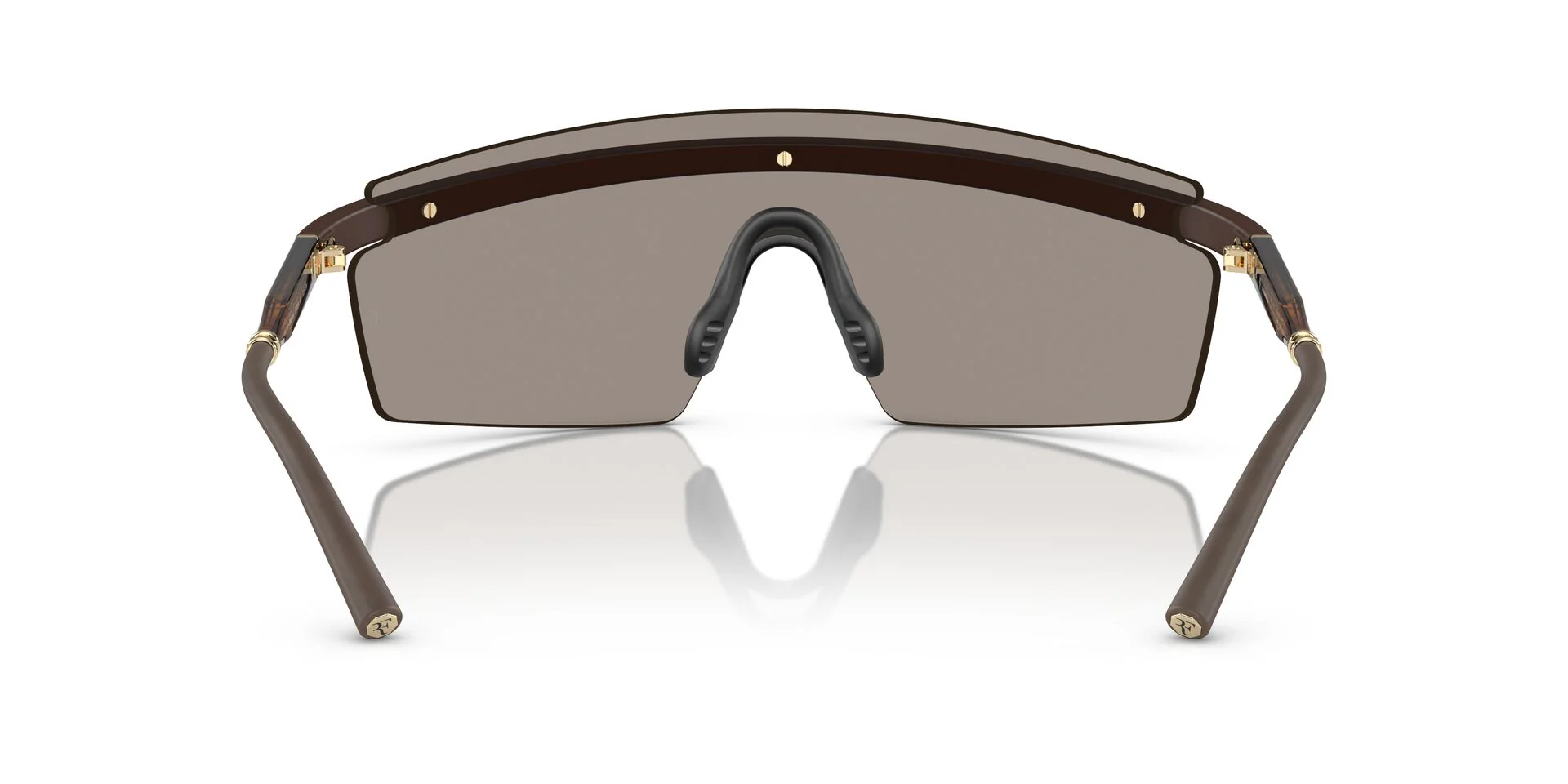 Oliver Peoples R-4 OV5556S - Image 28