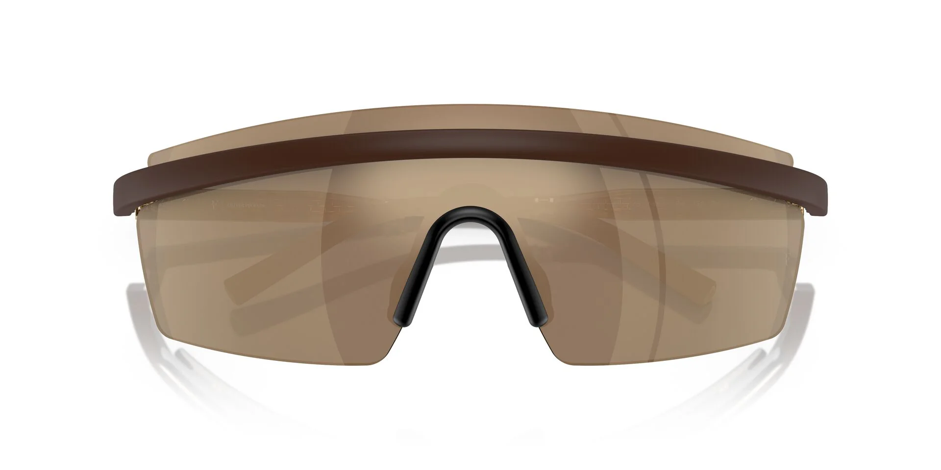 Oliver Peoples R-4 OV5556S - Image 29