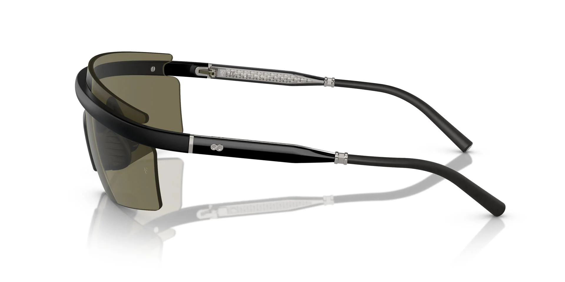 Oliver Peoples R-4 OV5556S - Image 3