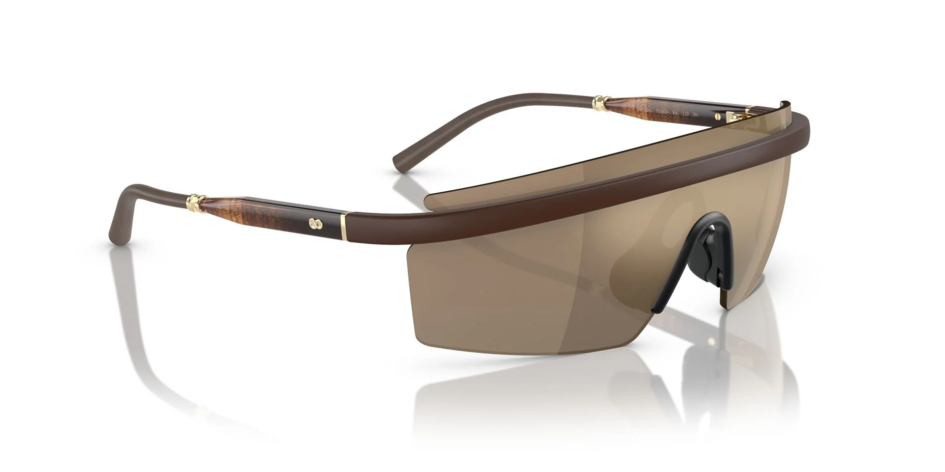 Oliver Peoples R-4 OV5556S - Image 30