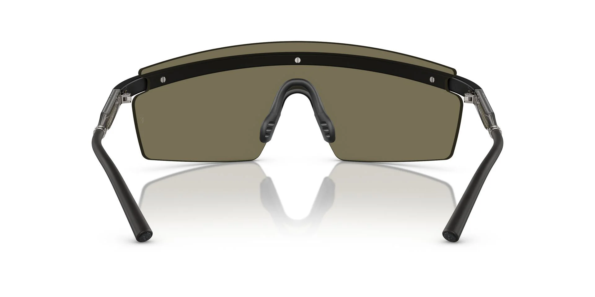 Oliver Peoples R-4 OV5556S - Image 4