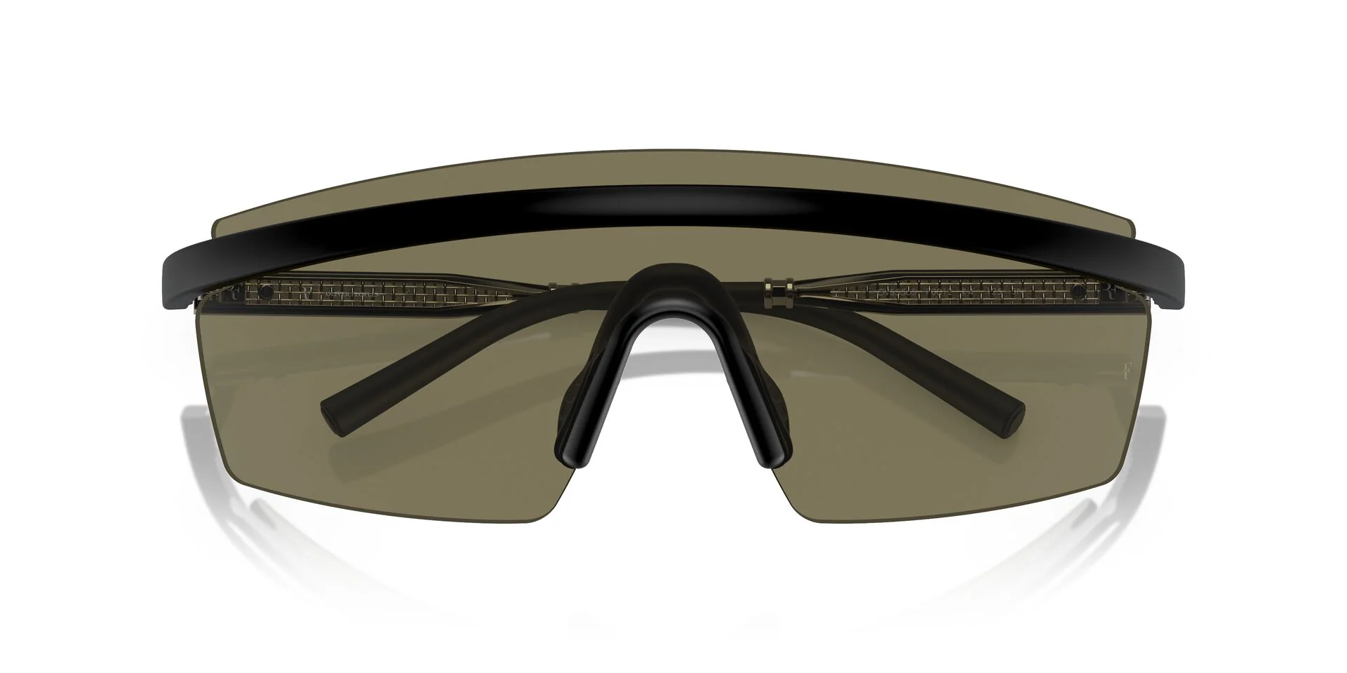 Oliver Peoples R-4 OV5556S - Image 5