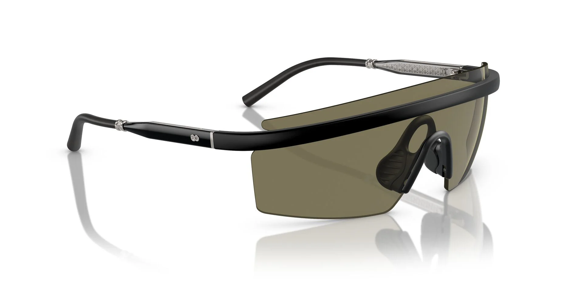 Oliver Peoples R-4 OV5556S - Image 6
