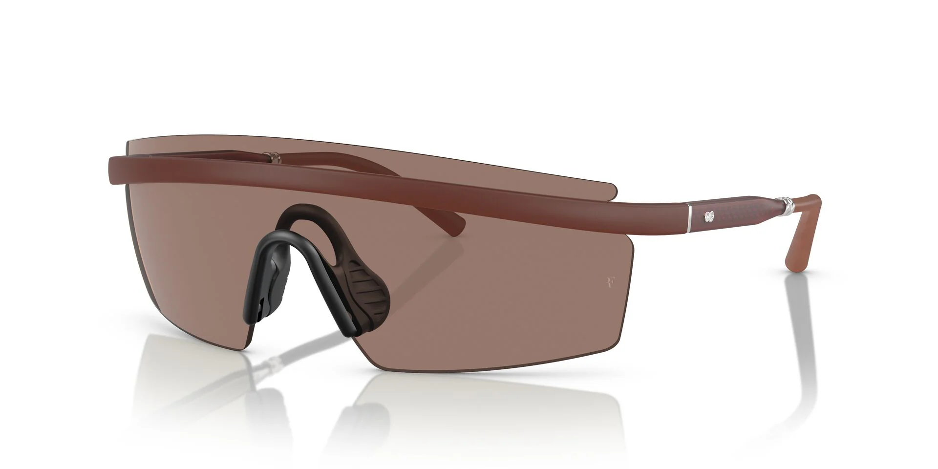 Oliver Peoples R-4 OV5556S - Image 7