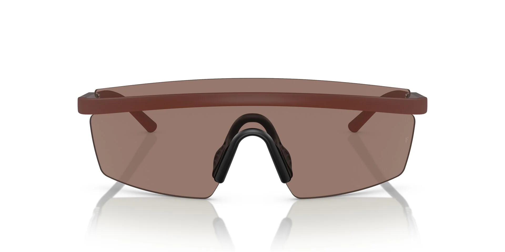 Oliver Peoples R-4 OV5556S - Image 8