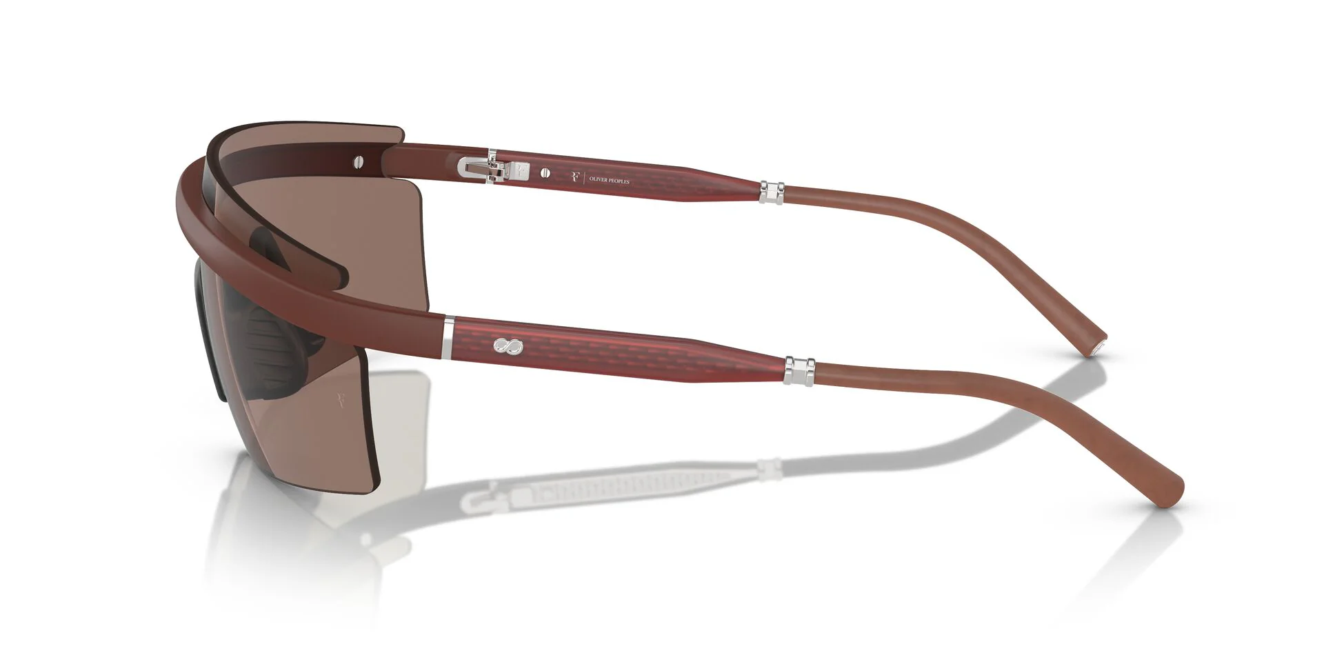 Oliver Peoples R-4 OV5556S - Image 9