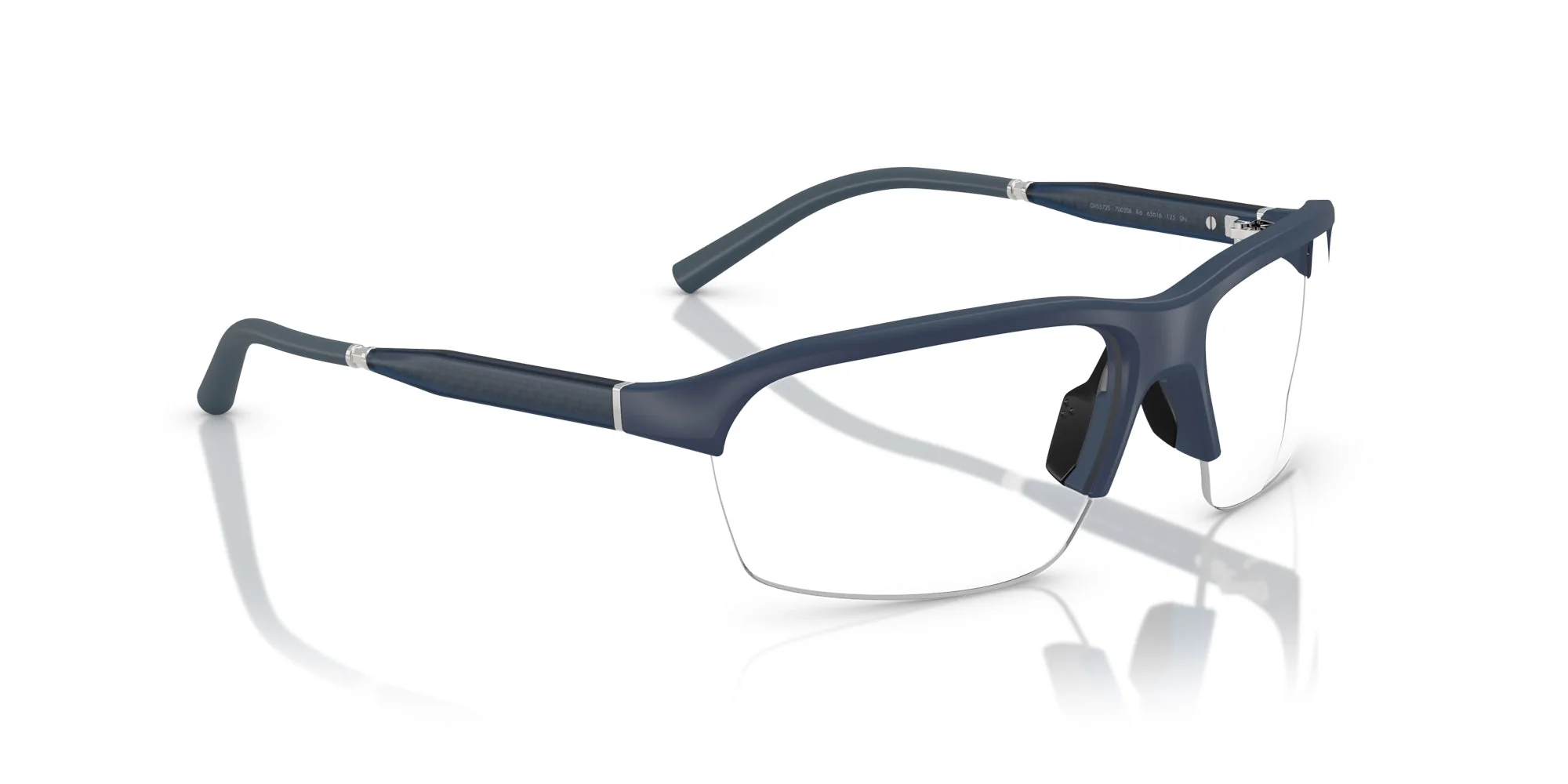 Oliver Peoples R-6 OV5572S - Image 12